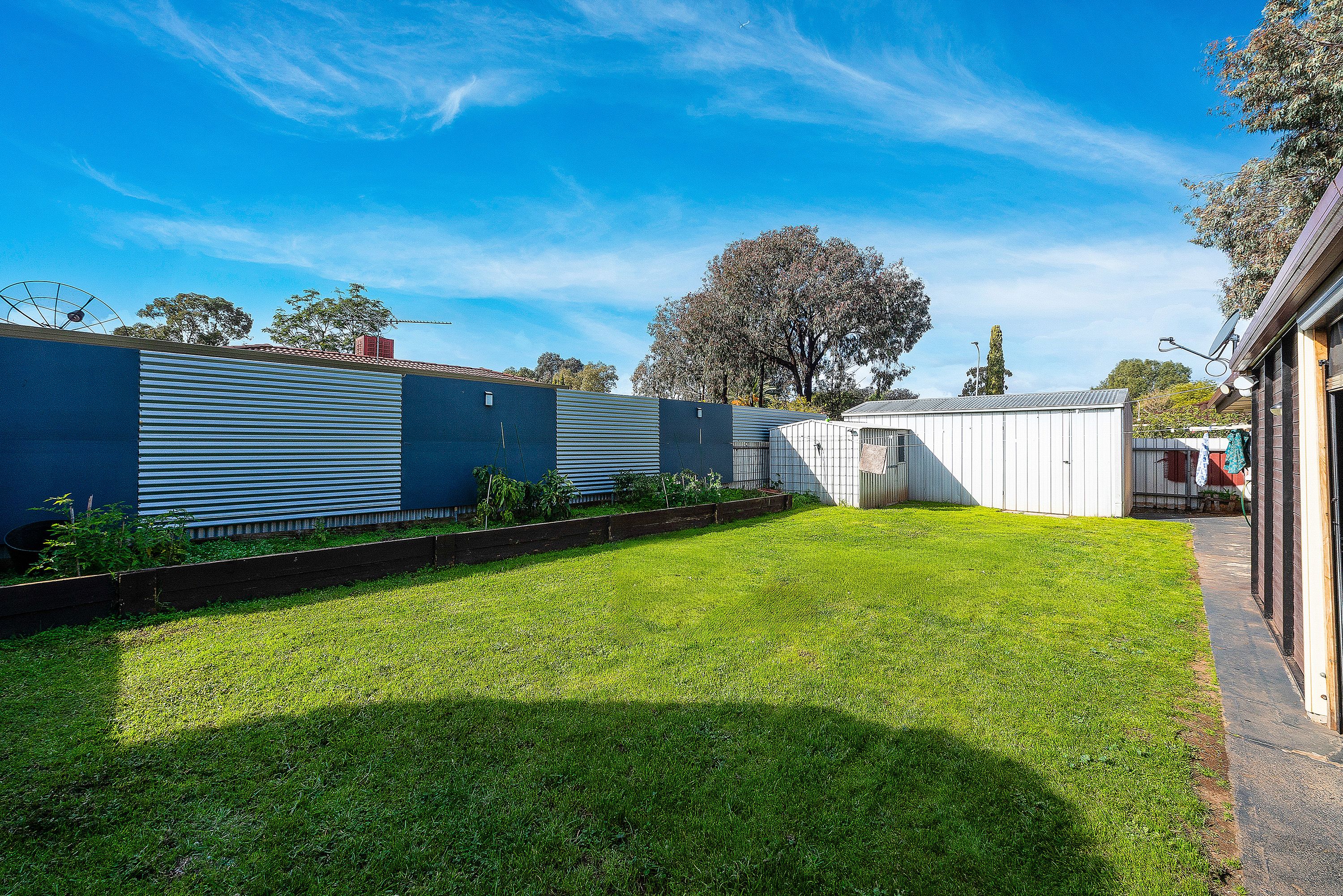 1 Grevillia Drive — photo 21 of 23