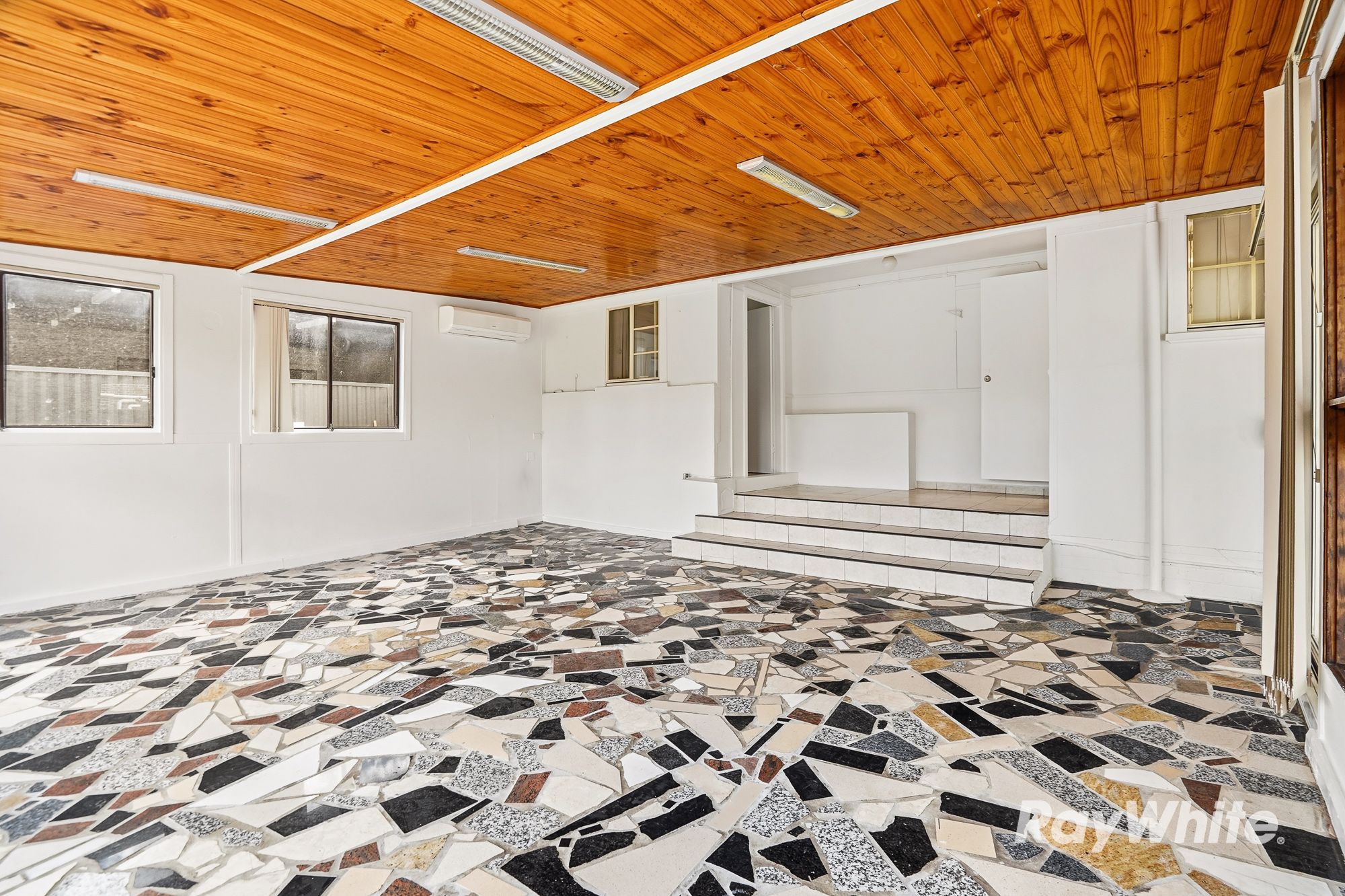 69 Fennell Street — photo 13 of 19