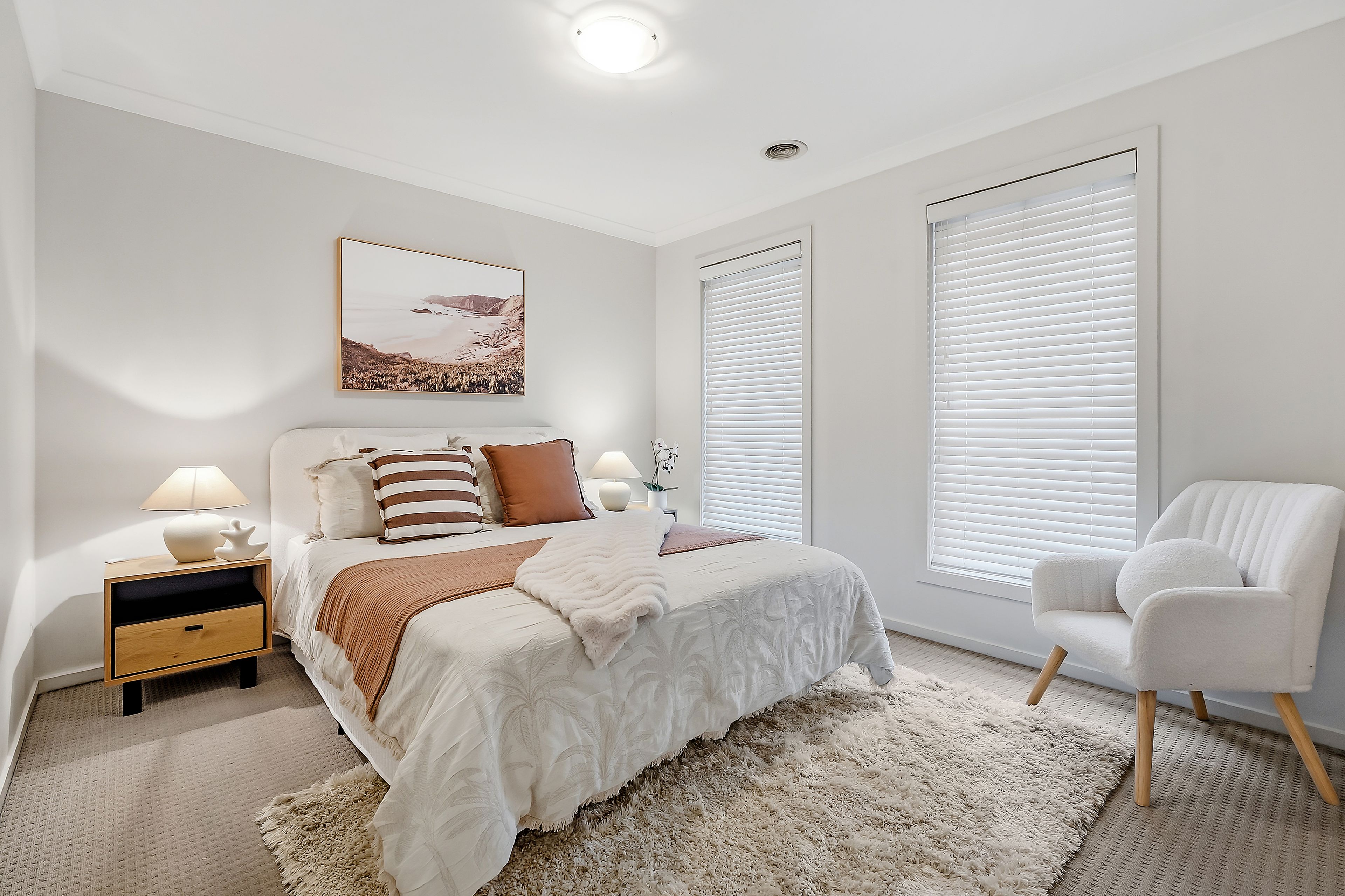 122 Nelson Street — photo 6 of 12