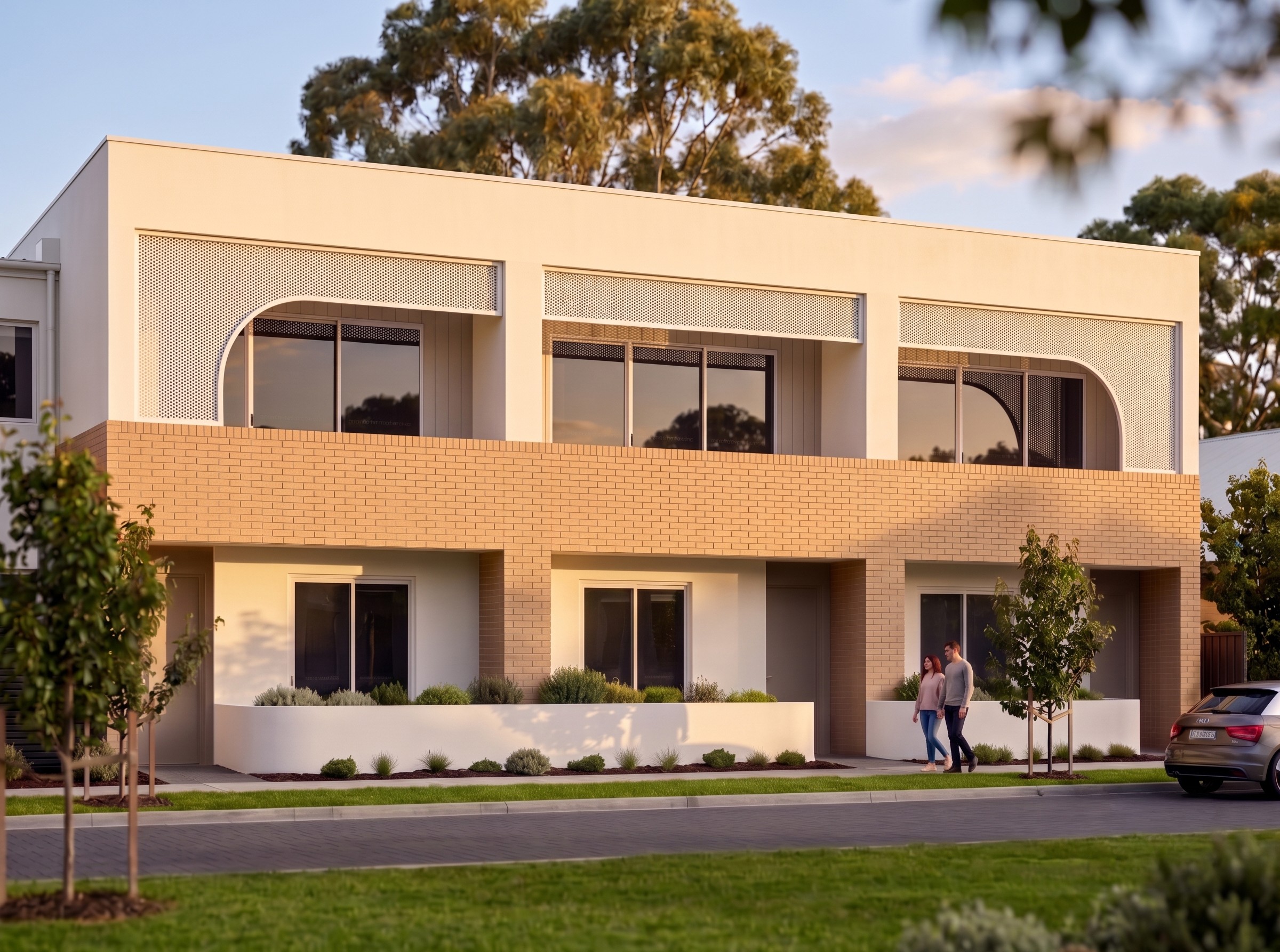 5&6, 104 Elder Drive, Mawson Lakes, SA 5095