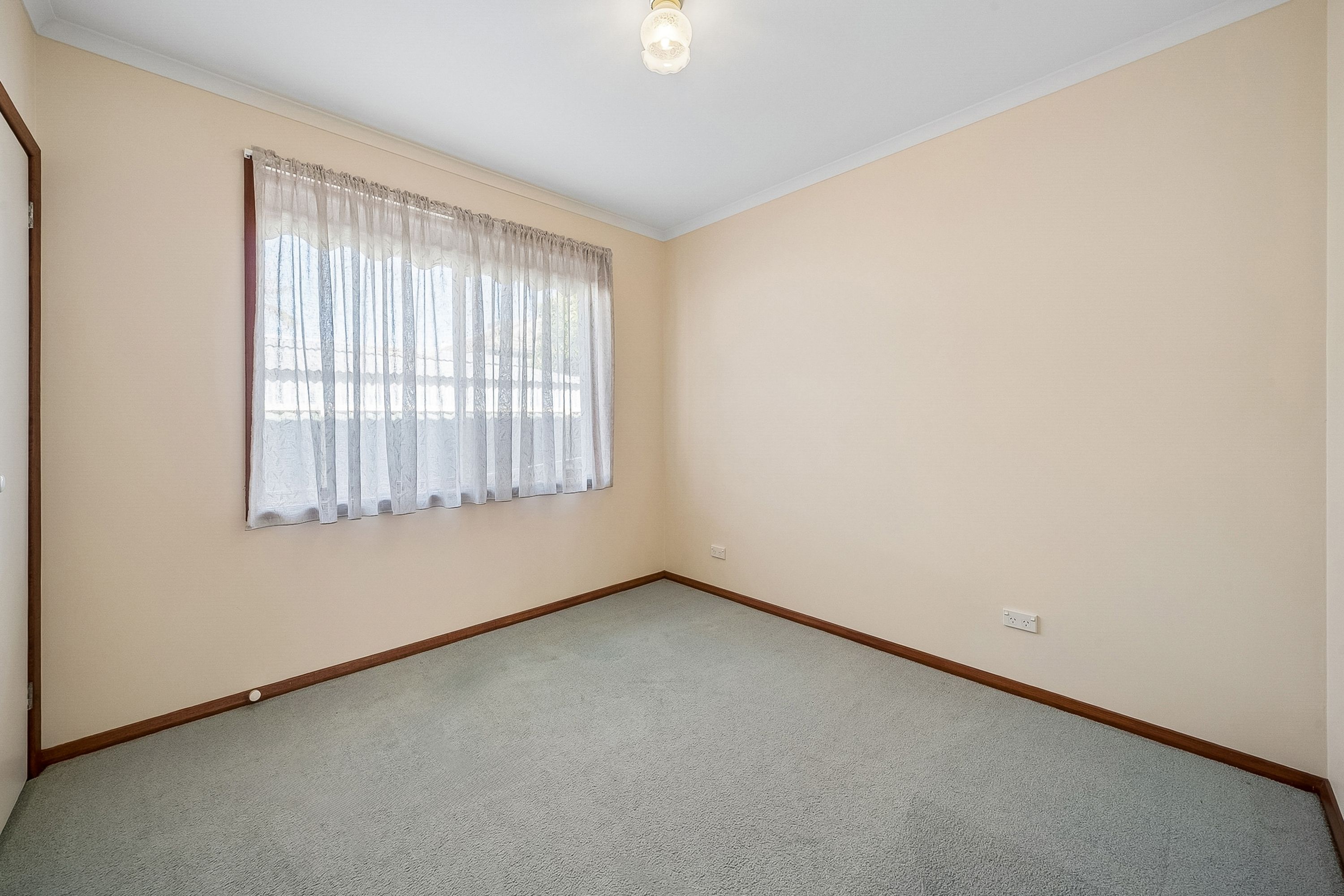 29 Impey Street — photo 7 of 13