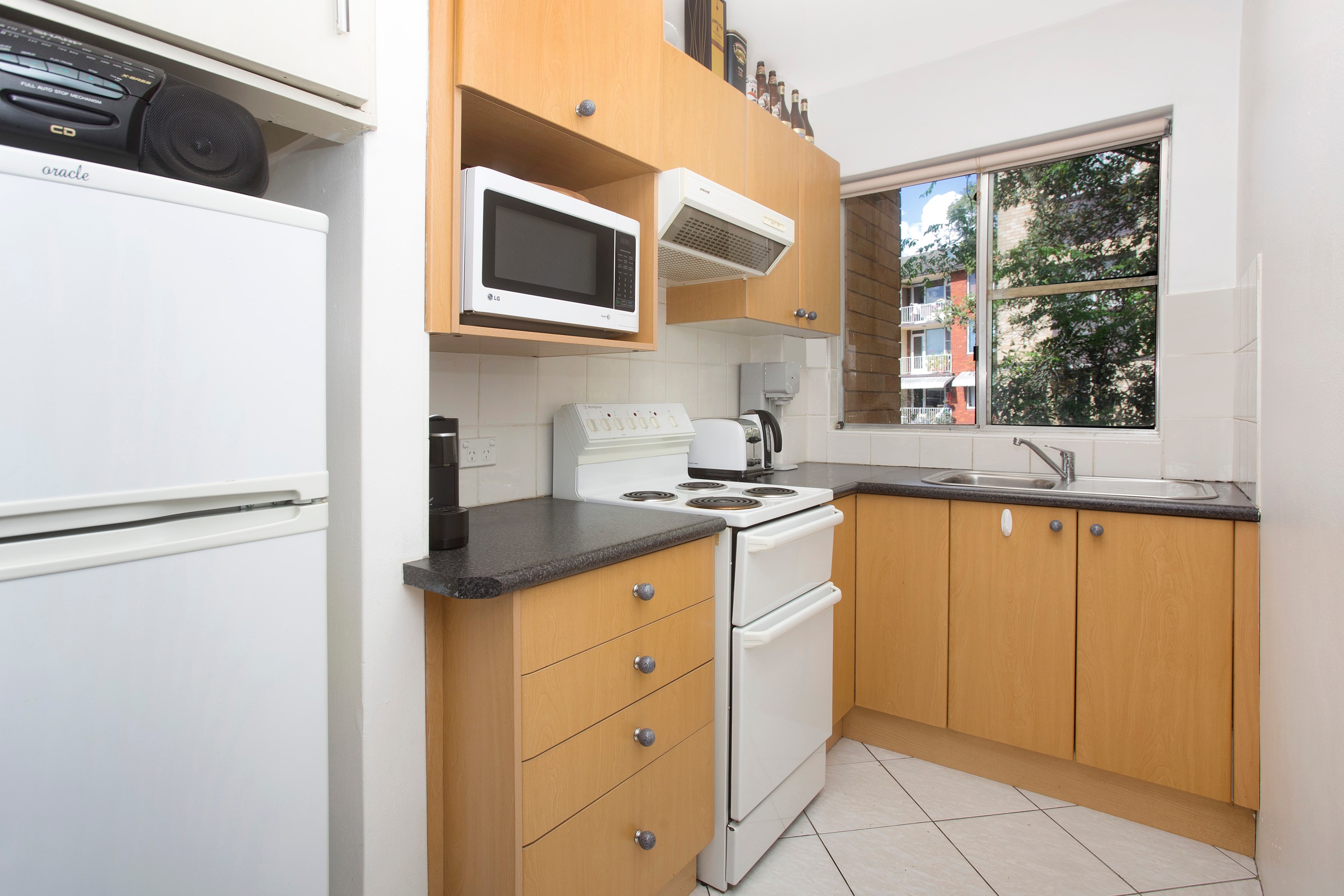 15/22-24 Price Street, Ryde, NSW 2112