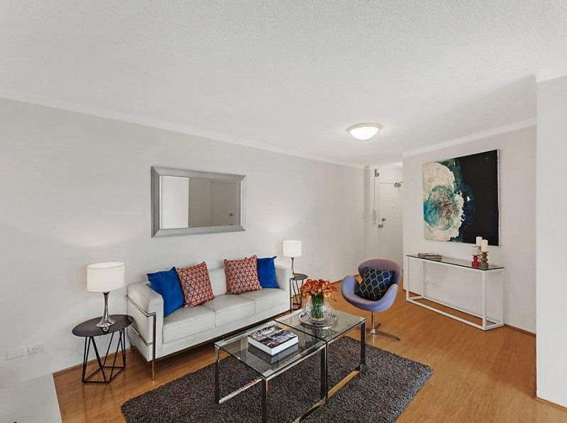 7E/74 Prince Street, Mosman, NSW 2088