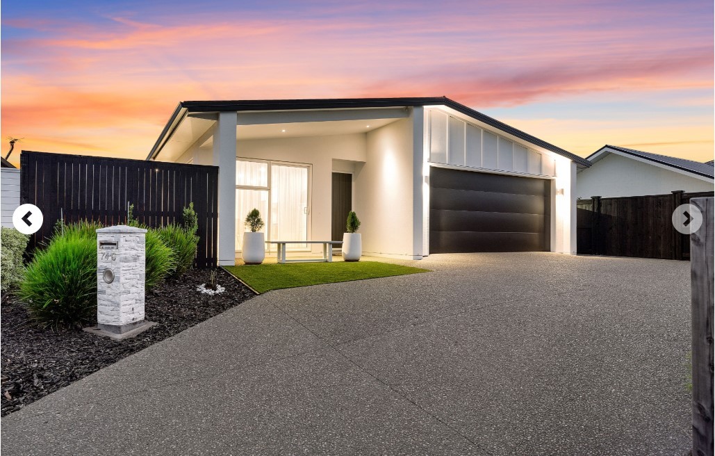 74C The Boulevard, Papamoa, Tauranga City