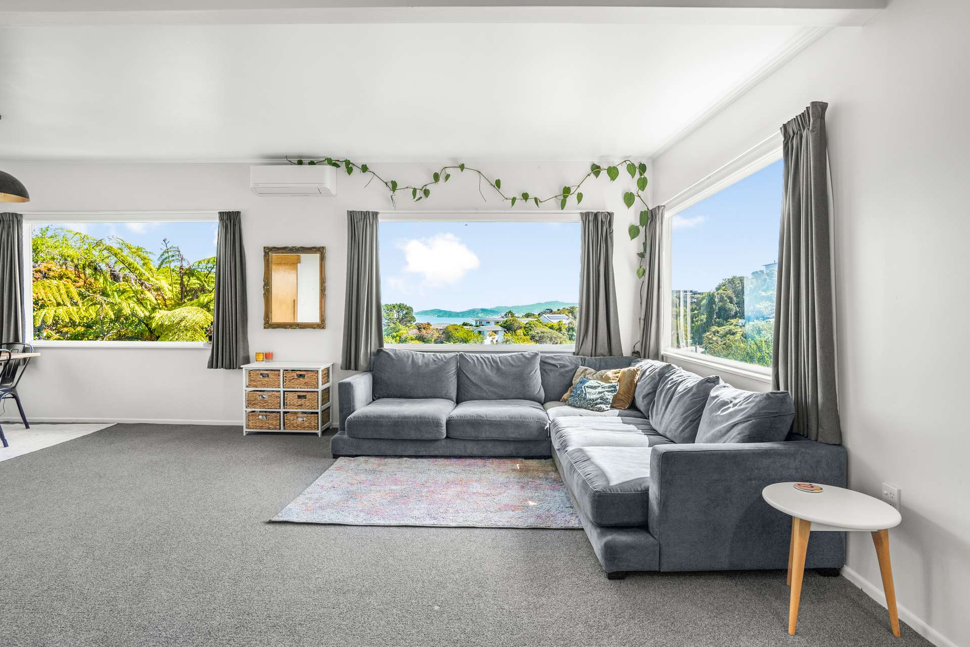 36 Akatea Road photo 8