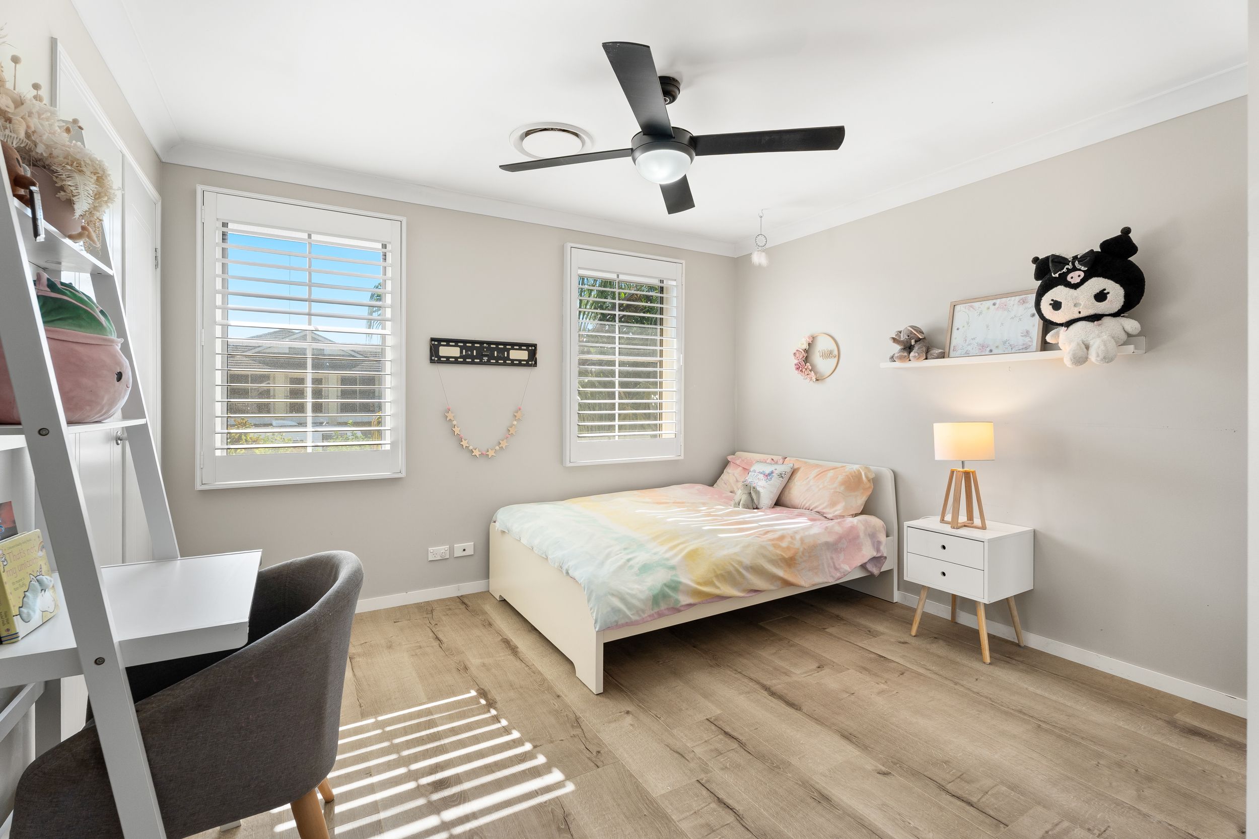 23 Kingsfield Avenue, Glenmore Park, NSW