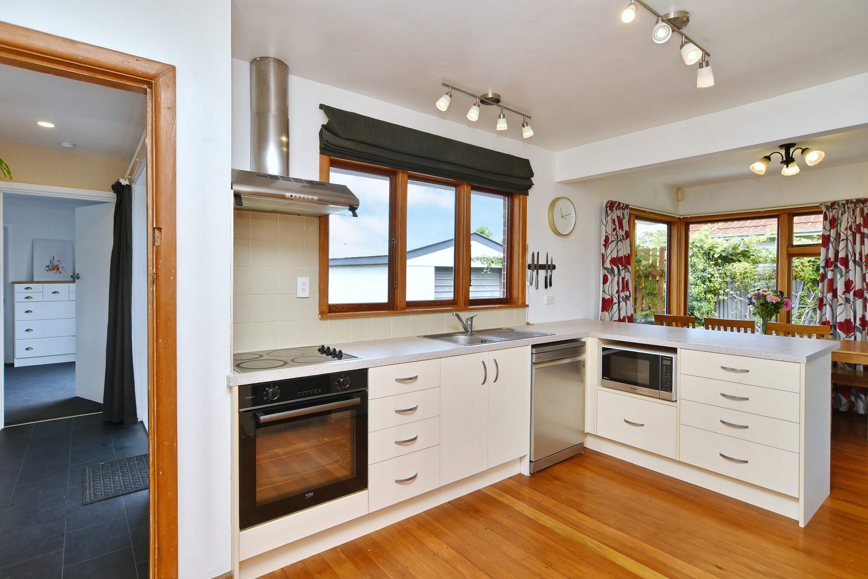 111 Isleworth Road, Bishopdale, Christchurch City