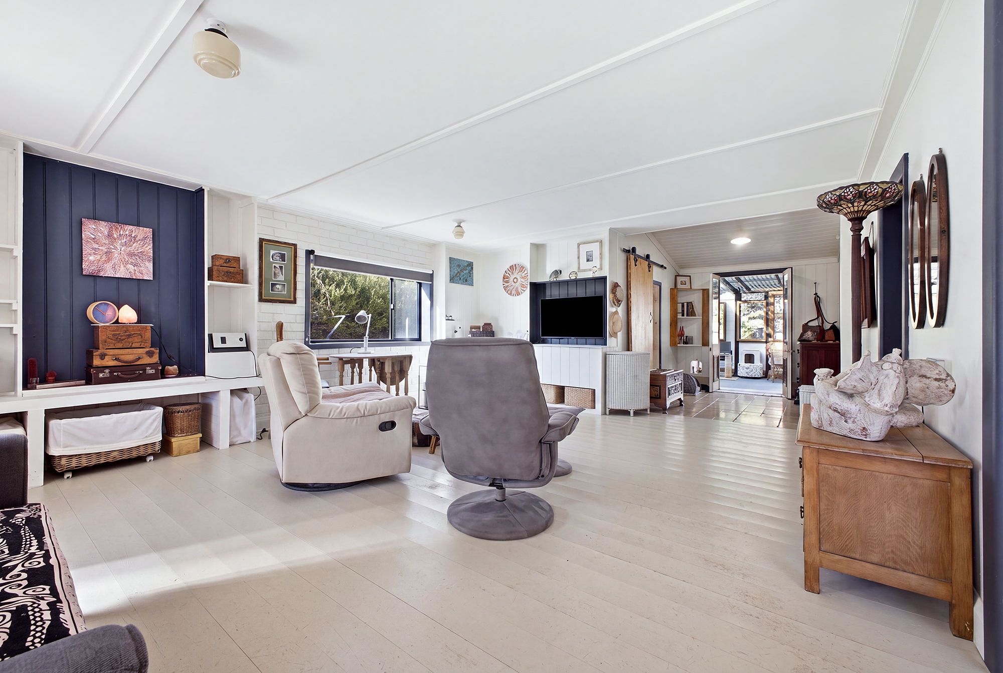 151 Chifley Road, Lithgow, NSW 2790