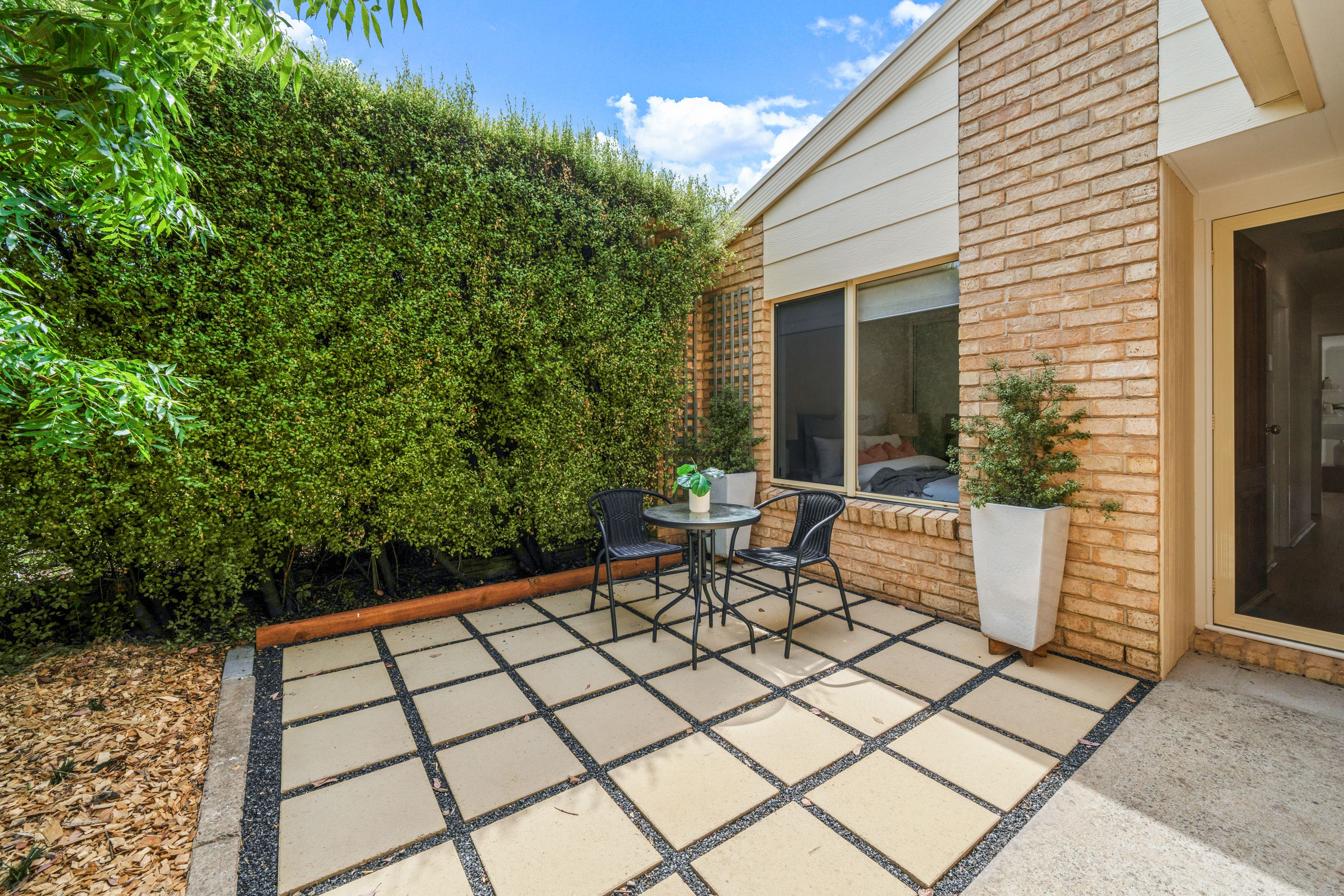 50 Hugh Mckay Crescent, Dunlop, ACT 2615