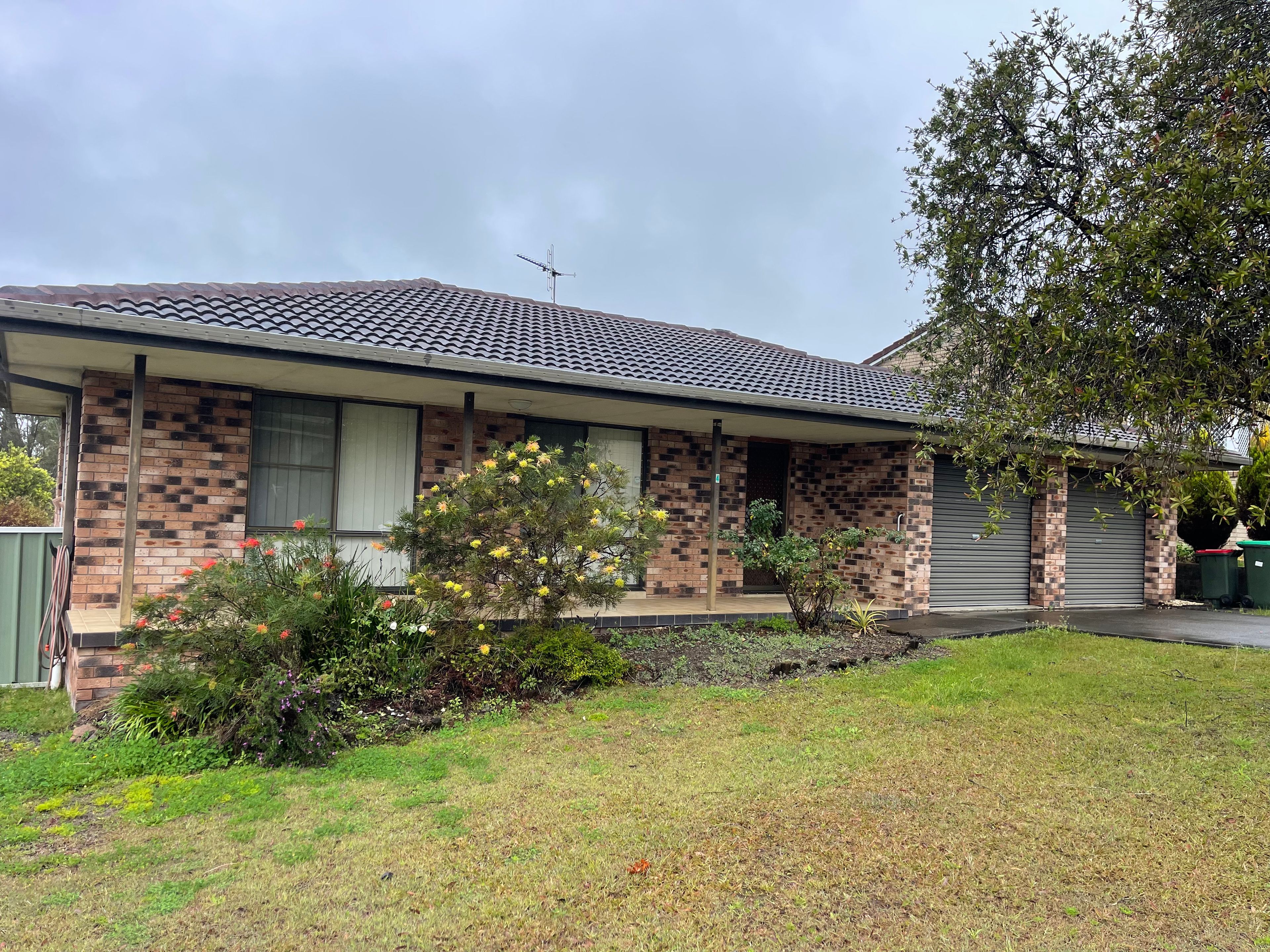 4 Lilac Close, Taree NSW 2430