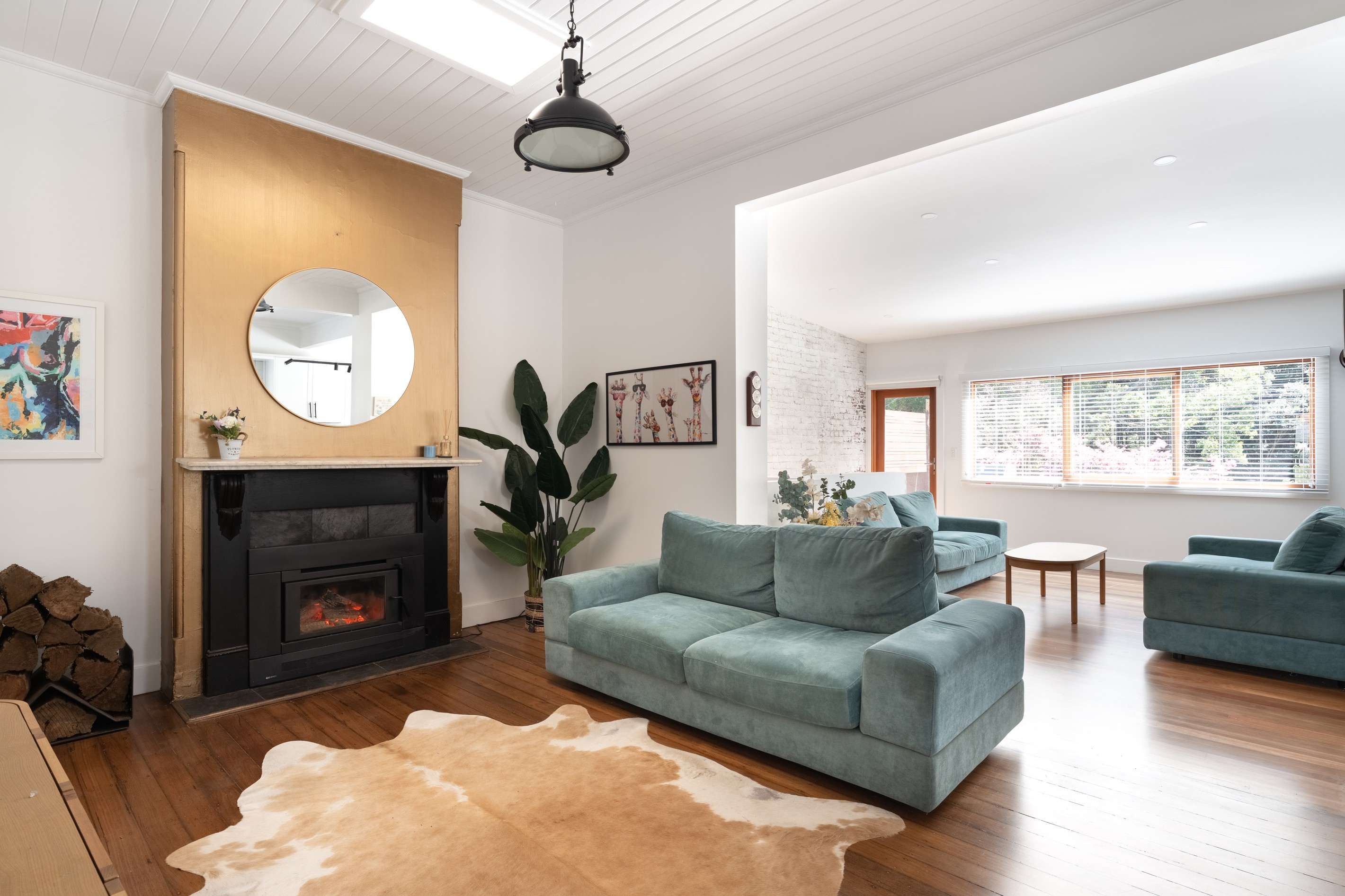 3 Lady Carrington Road, Otford, NSW 2508