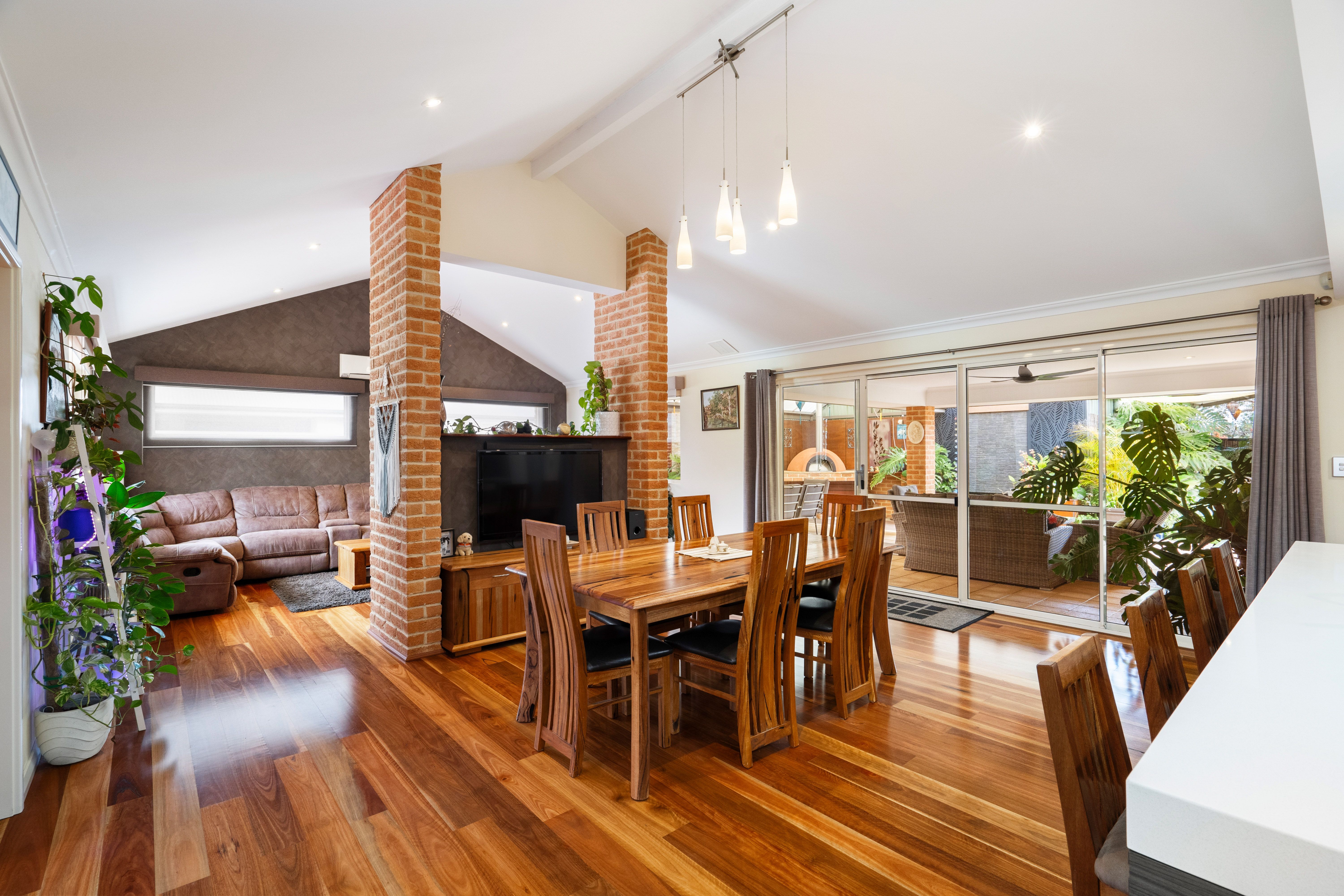 20 Kathleen Crescent, Vasse, WA 6280