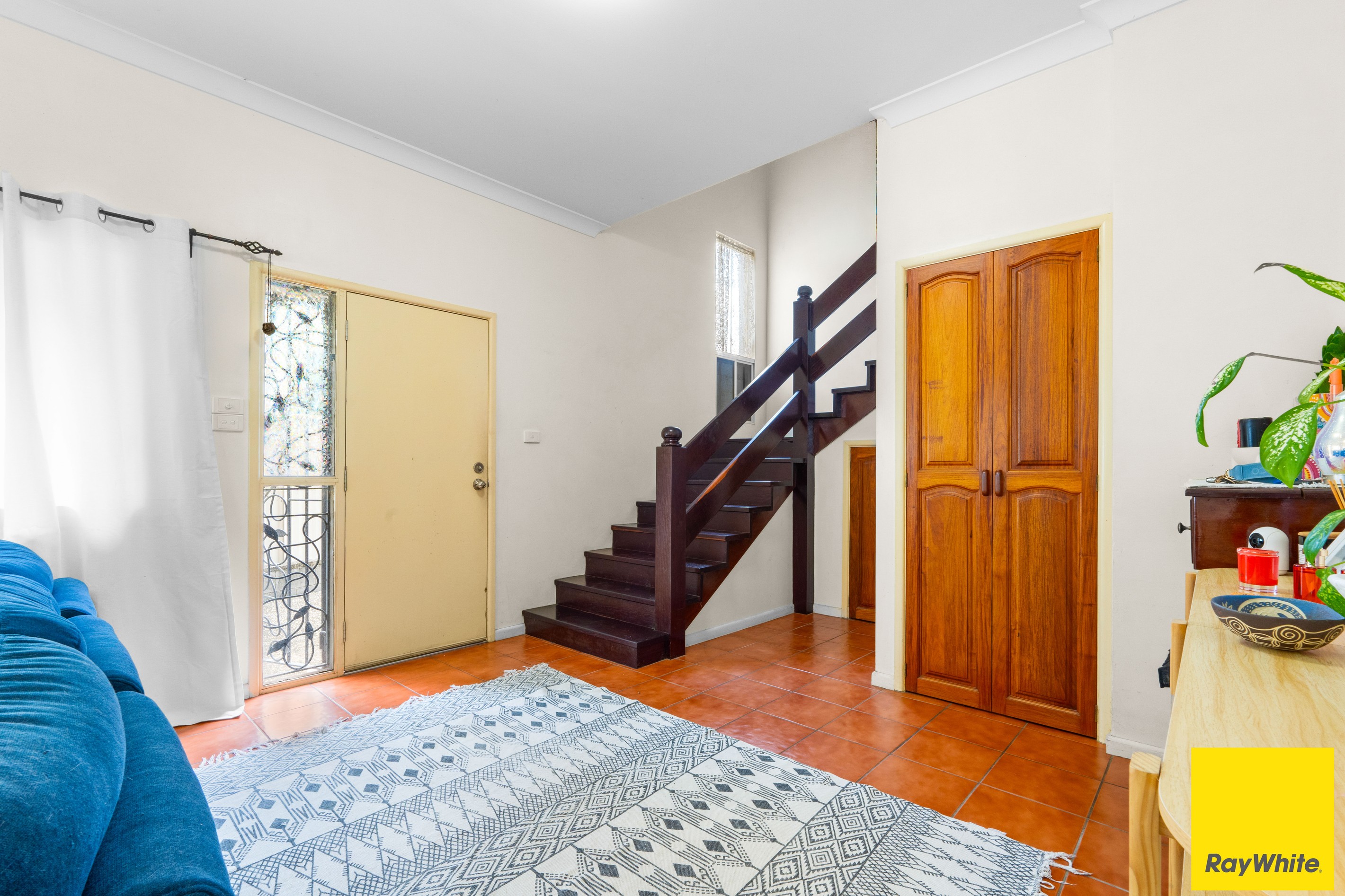 4/85 Ishmael Road, Earlville, QLD 4870