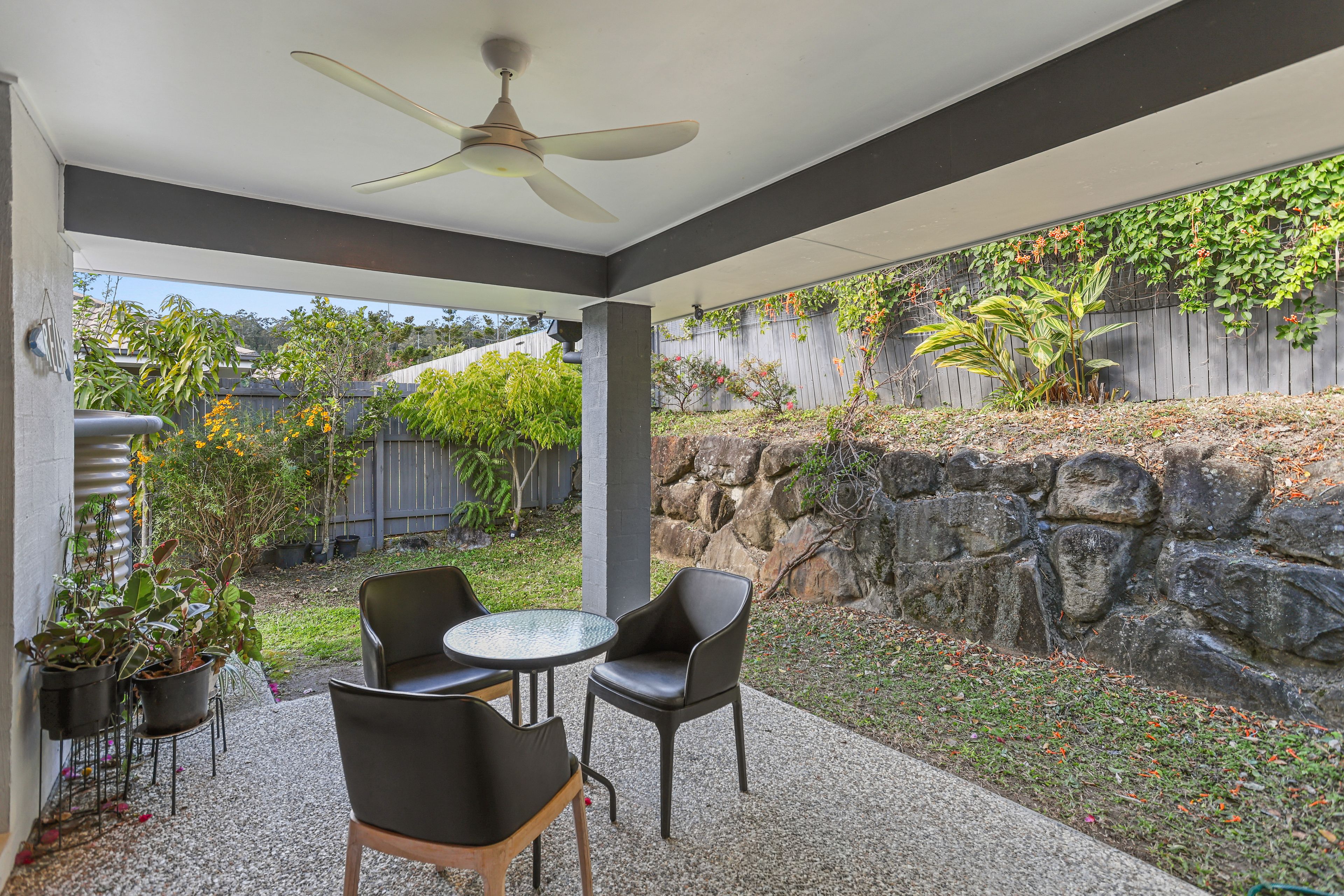68 Wunburra Circle — photo 13 of 17