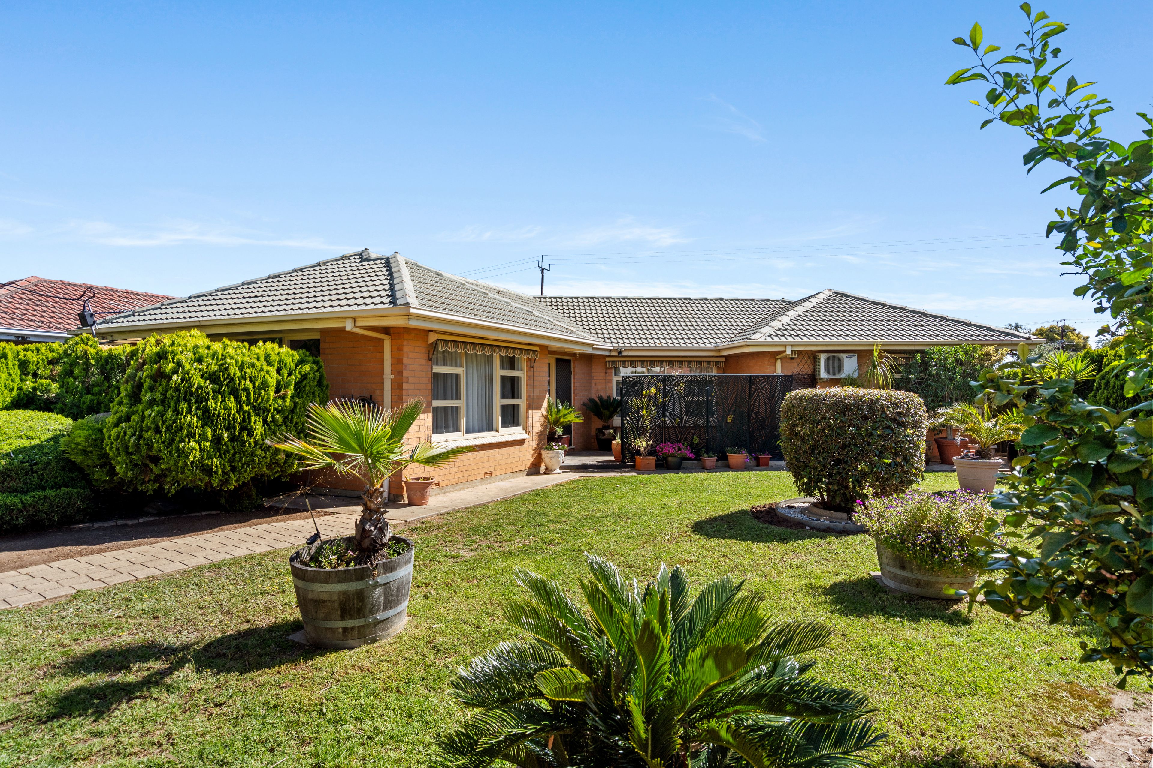 35 Augusta Street — photo from Ray White Prospect