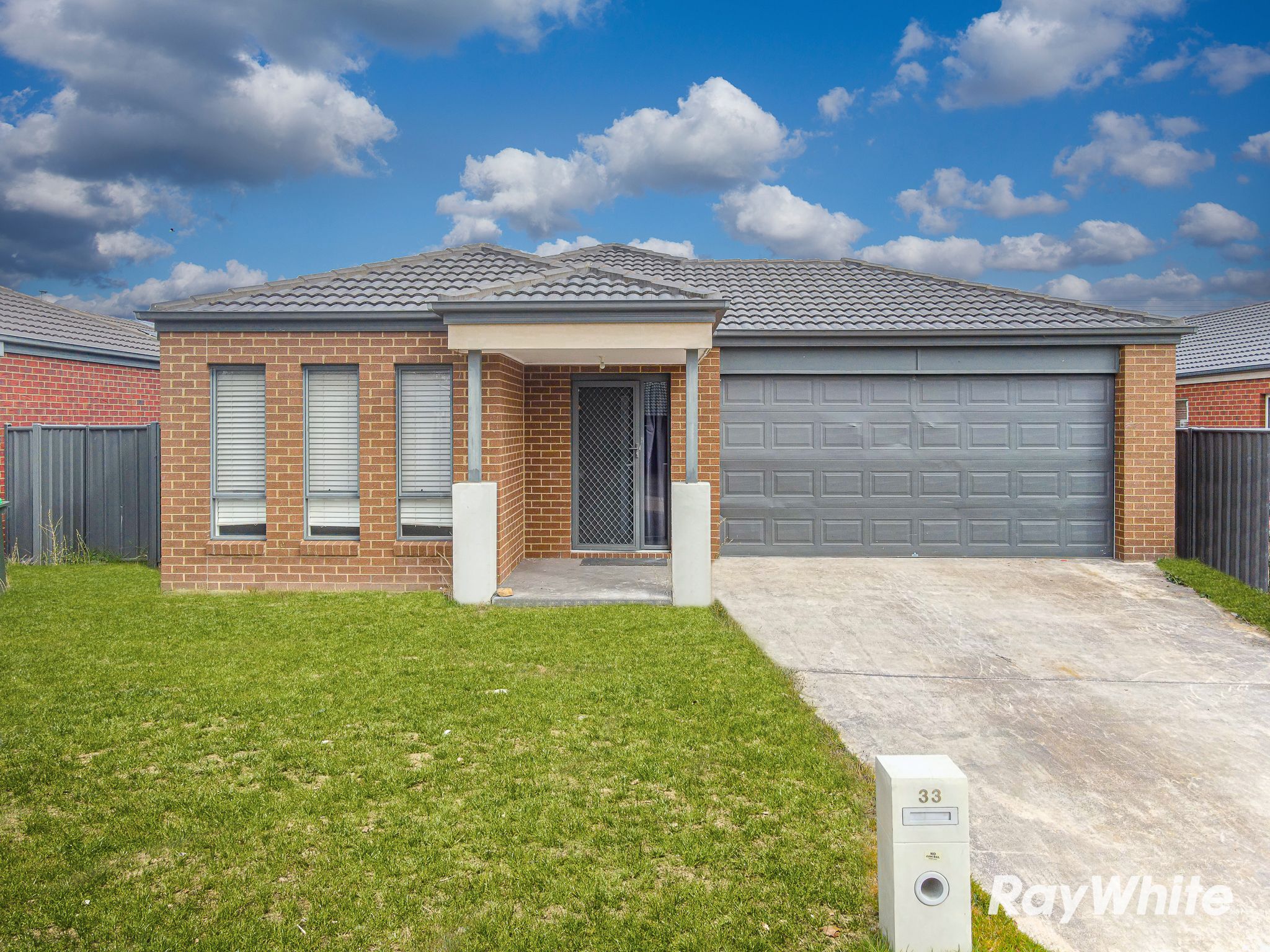 33 Pamela Avenue, Jackass Flat, VIC 3556 Sold House Ray White Bendigo