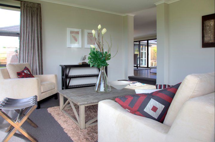 1 Bonair Crescent, Silverdale, Rodney