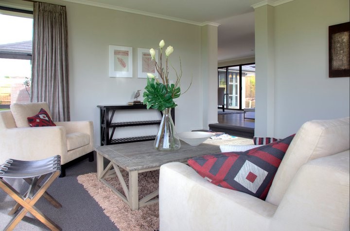 1 Bonair Crescent, Silverdale, Rodney