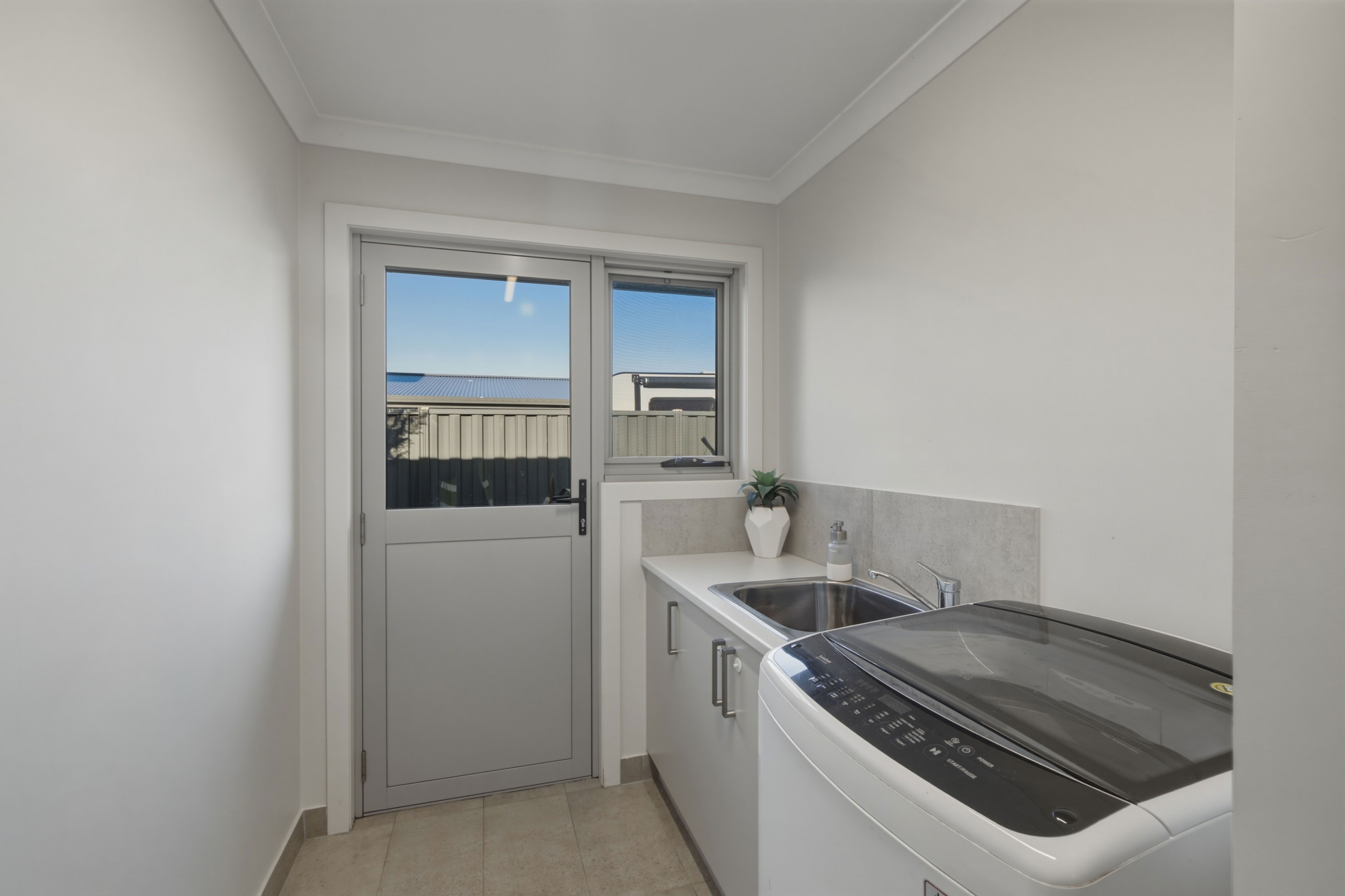 9 Bryan Street — photo 21 of 30