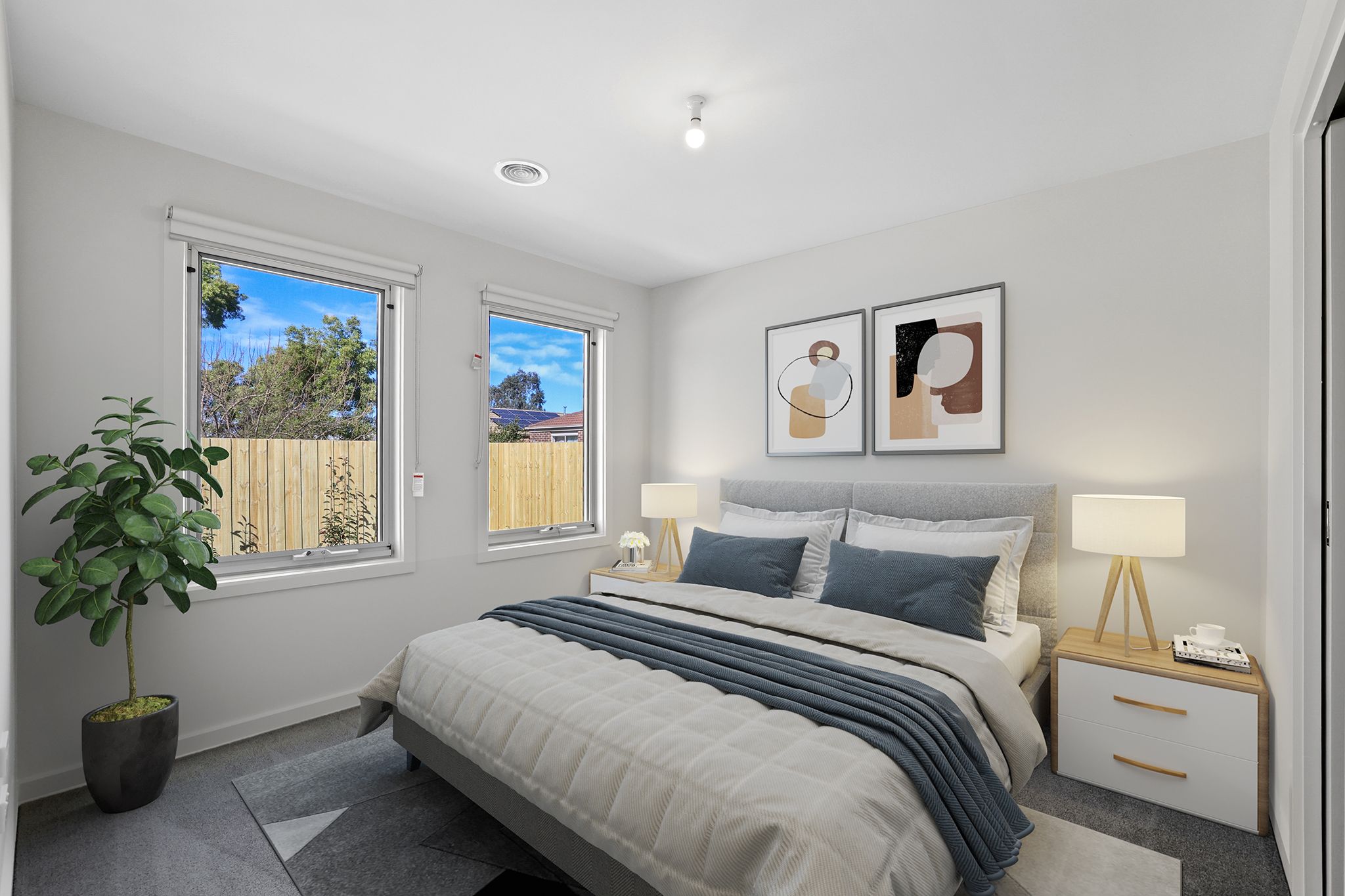 4/23 Flinders Road — photo 6 of 16