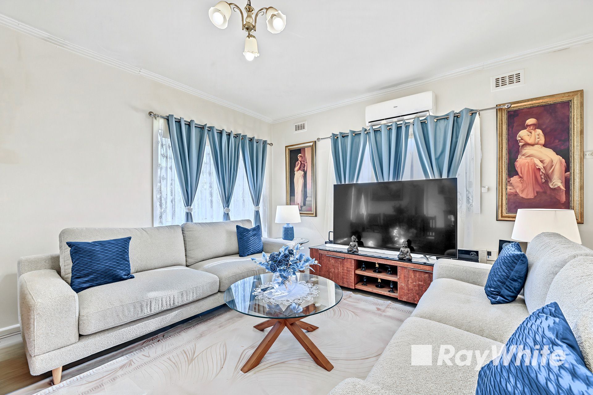 37 David Street — photo 4 of 14