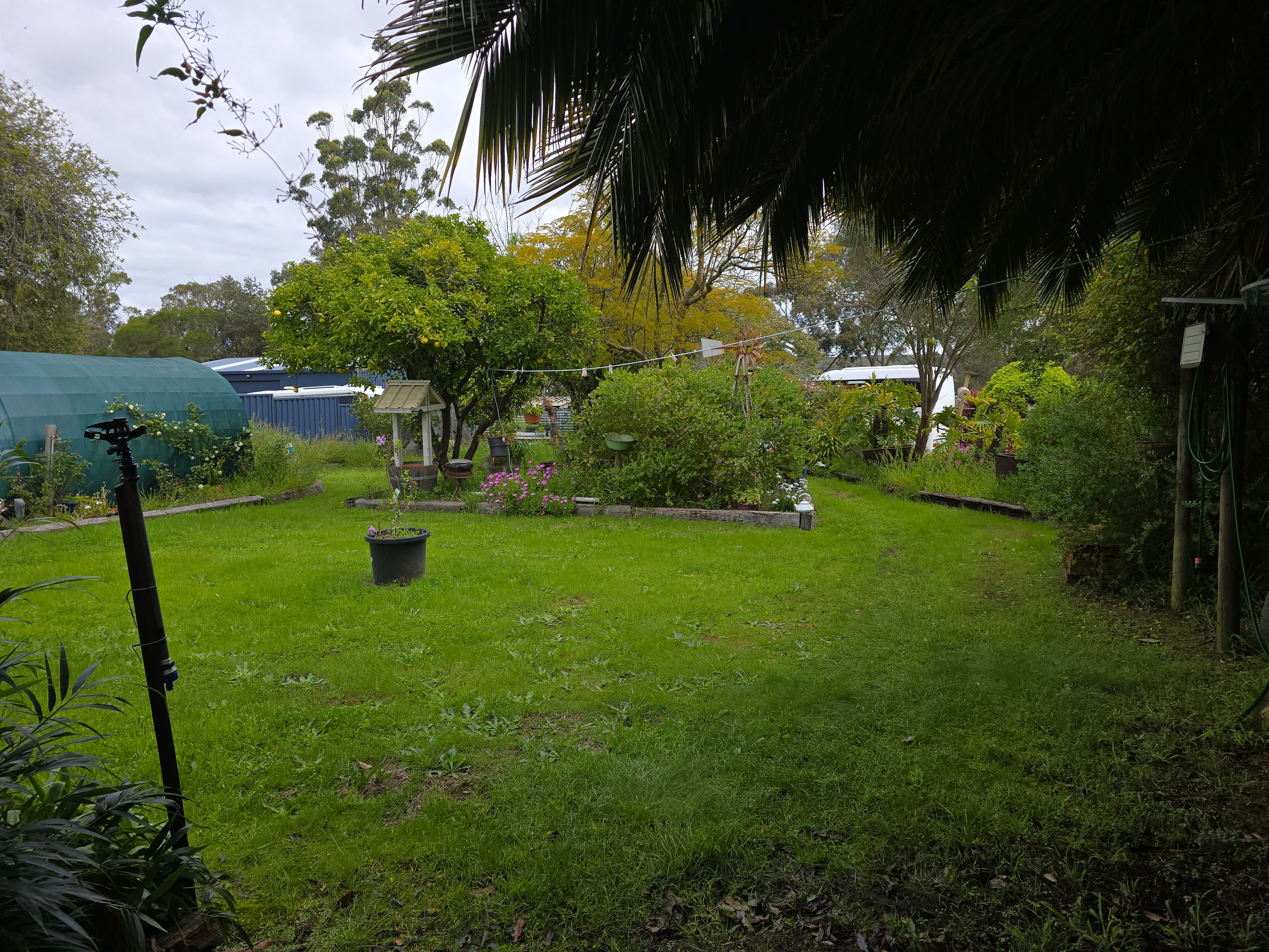 11 Deane Street — photo 29 of 30