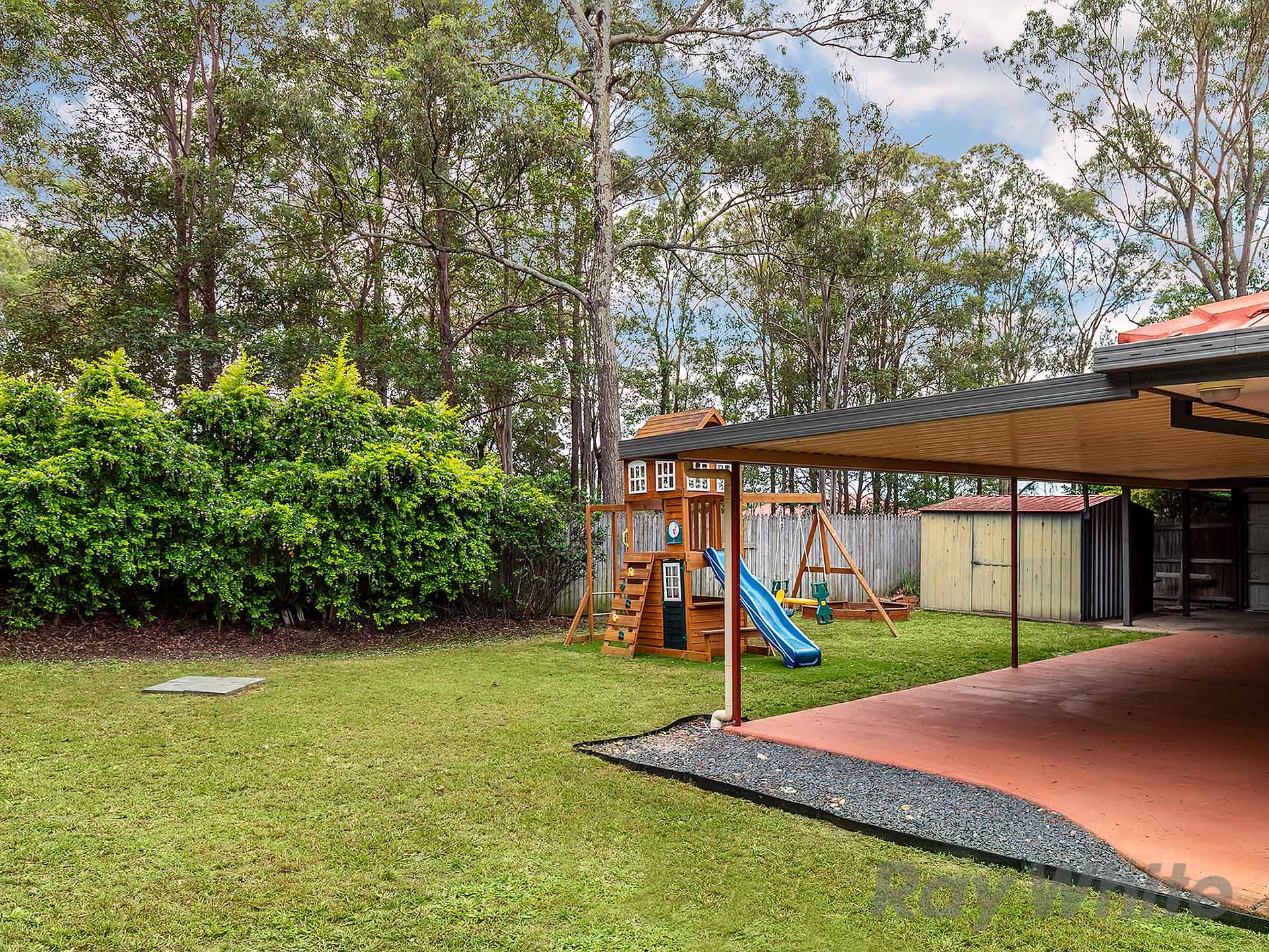 29 Sheffield Place, Kuraby, QLD 4112