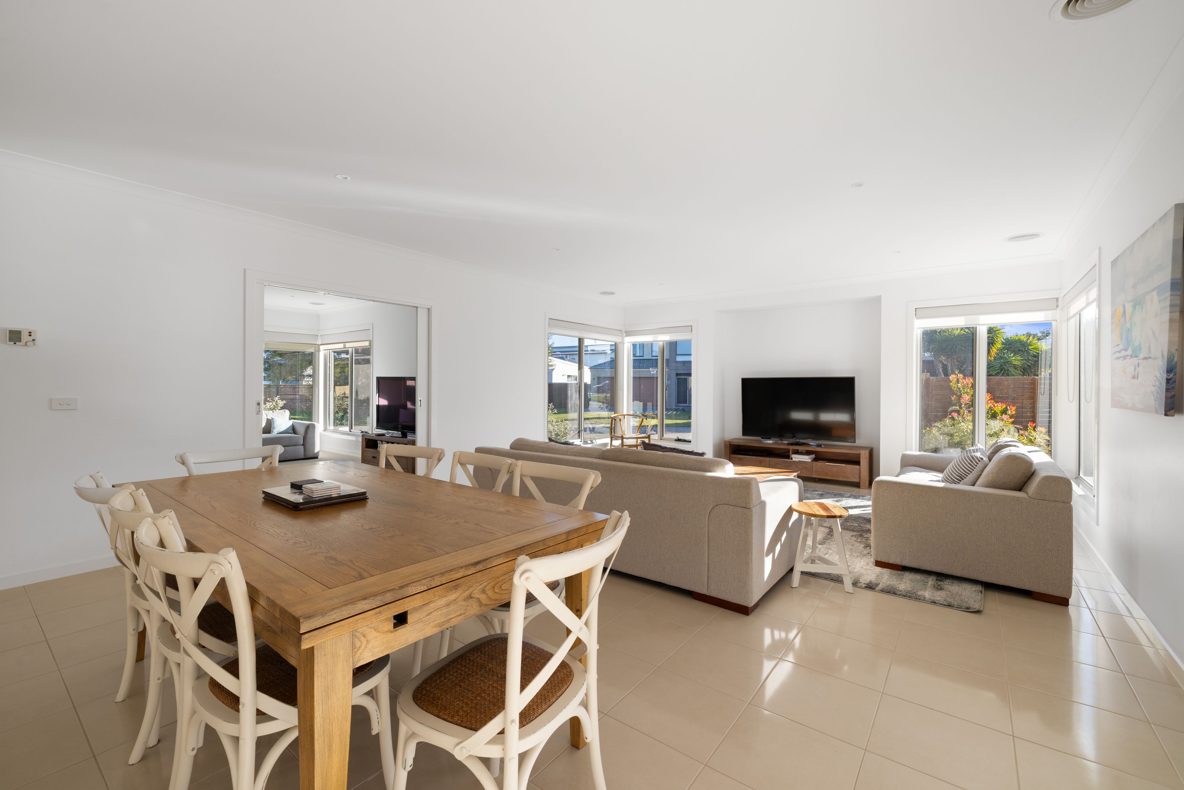 30-32 Paperbark Place — photo 4 of 19