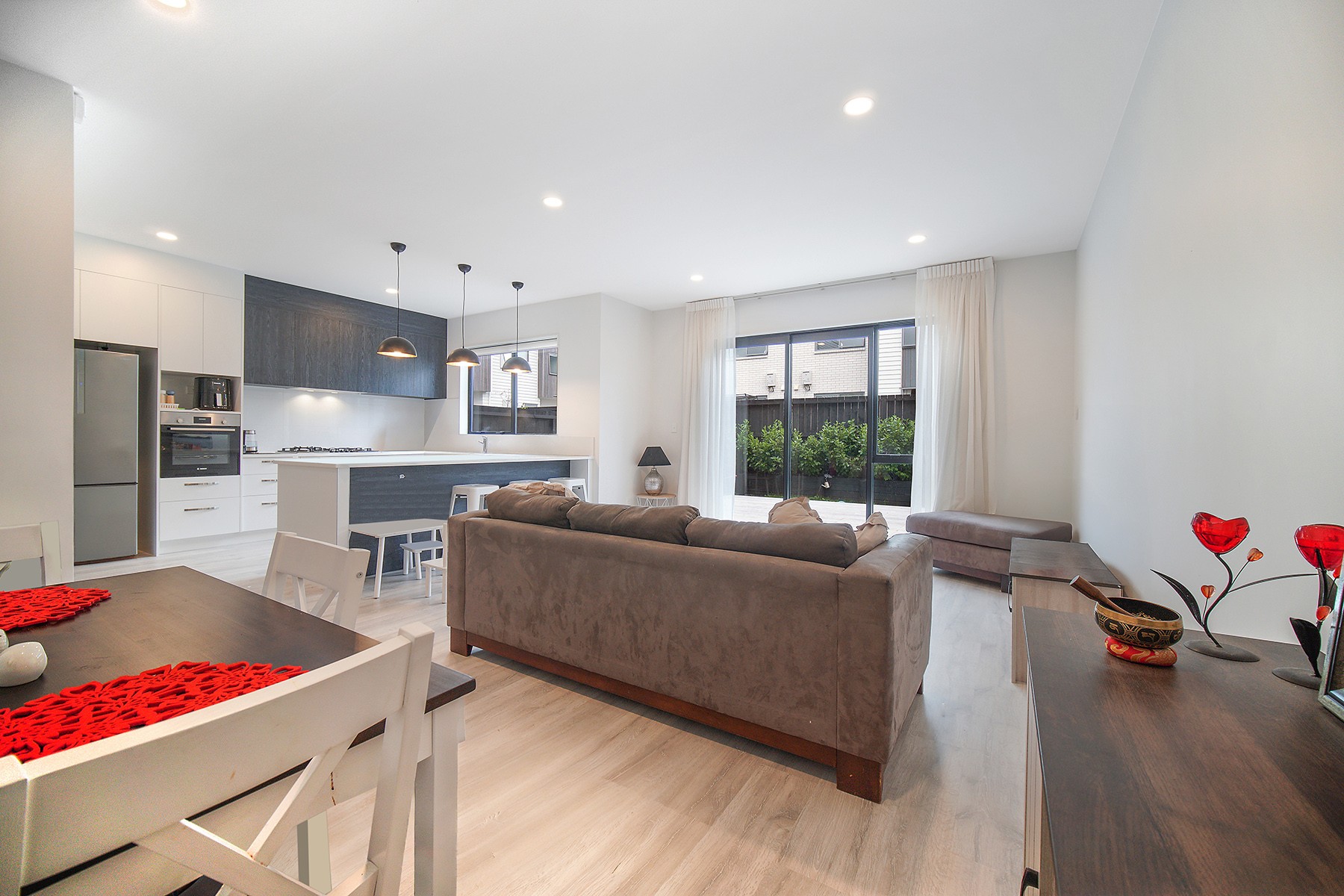 7 Cara Avenue, Huapai, Rodney