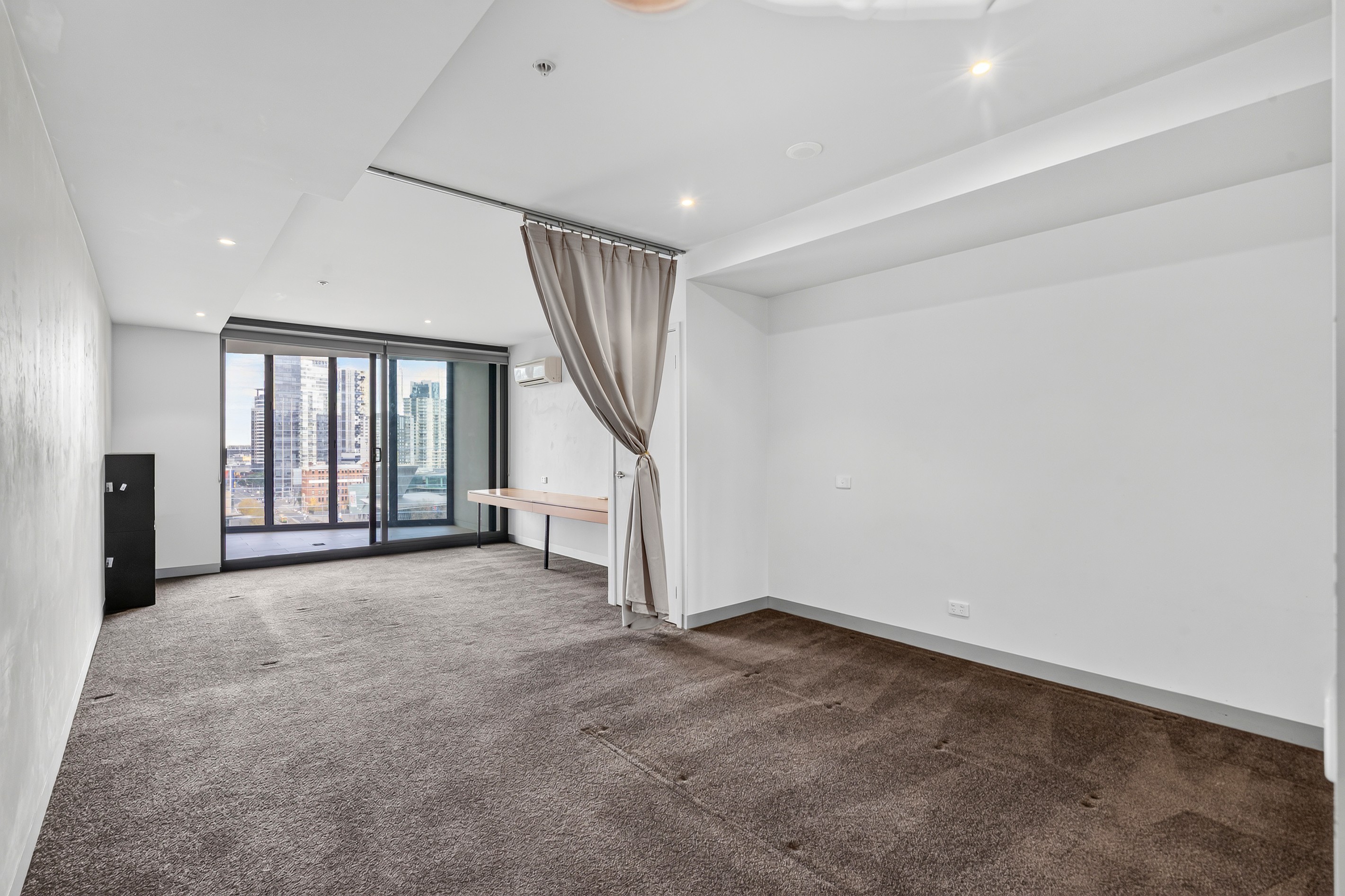 1206/565 Flinders Street, Melbourne, VIC 3000