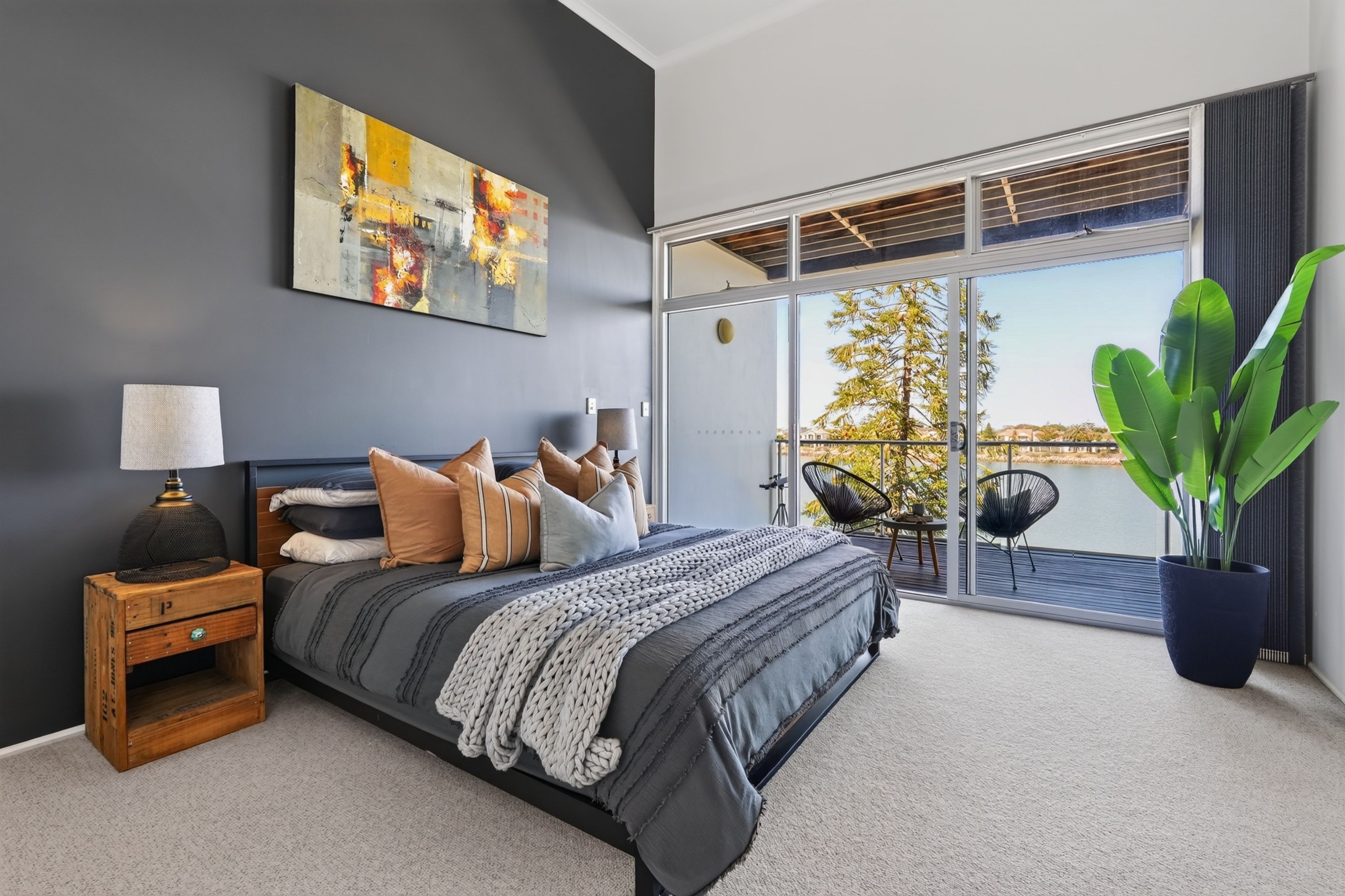 19 Karra Cove — photo 16 of 30