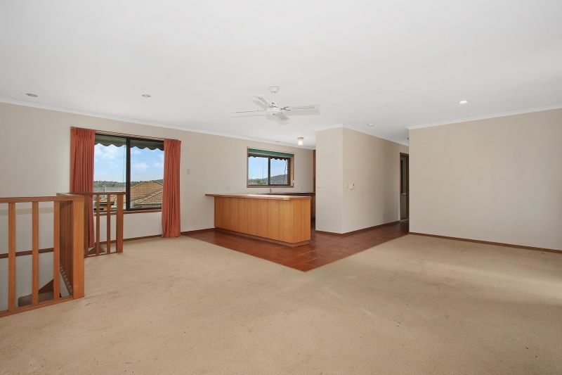379 Woodstock Court, East Albury, NSW 2640