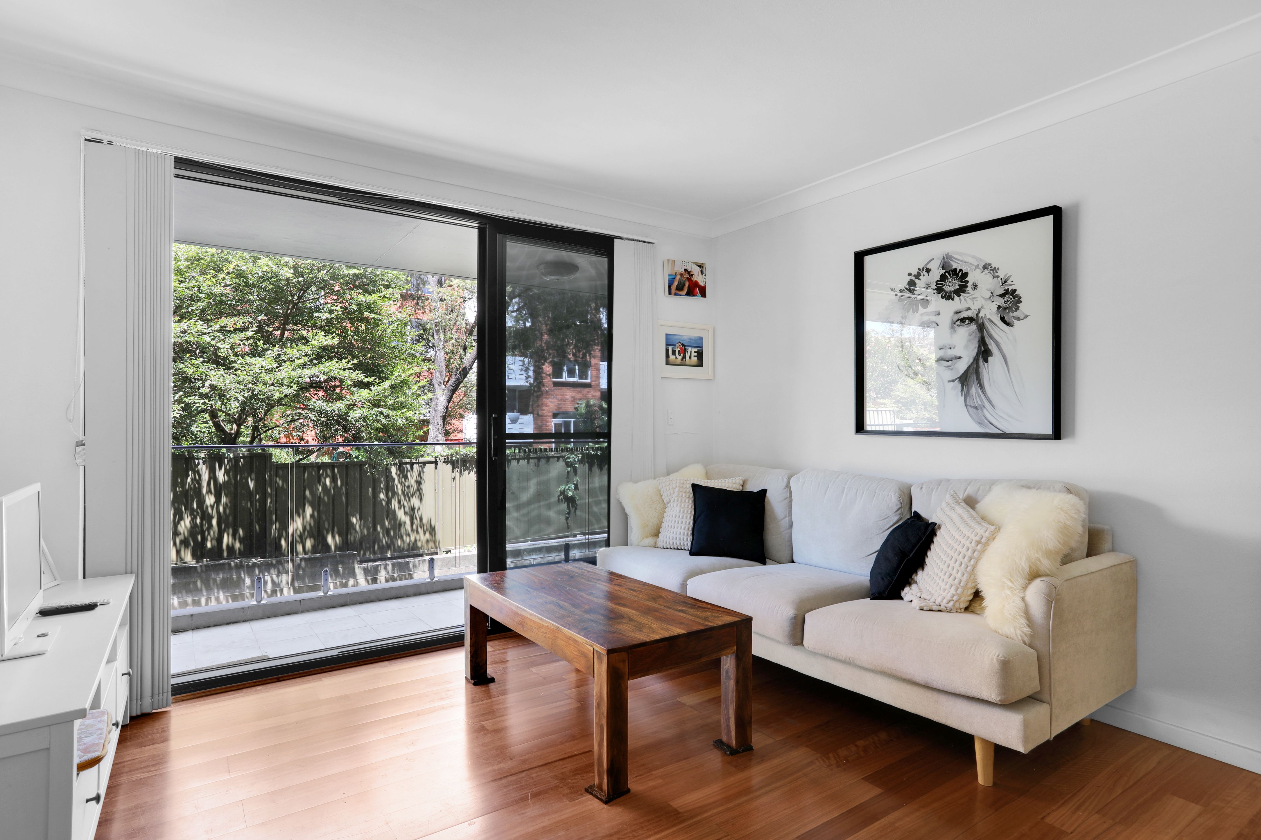 48 Avoca Street, Randwick NSW 2031