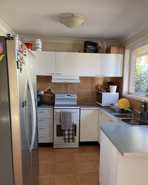 4 Corunna Crescent, Flinders, NSW 2529