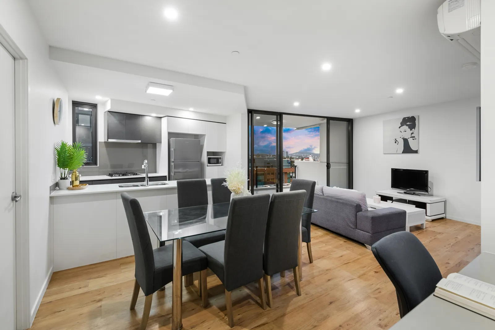 1003/218 Vulture Street, South Brisbane