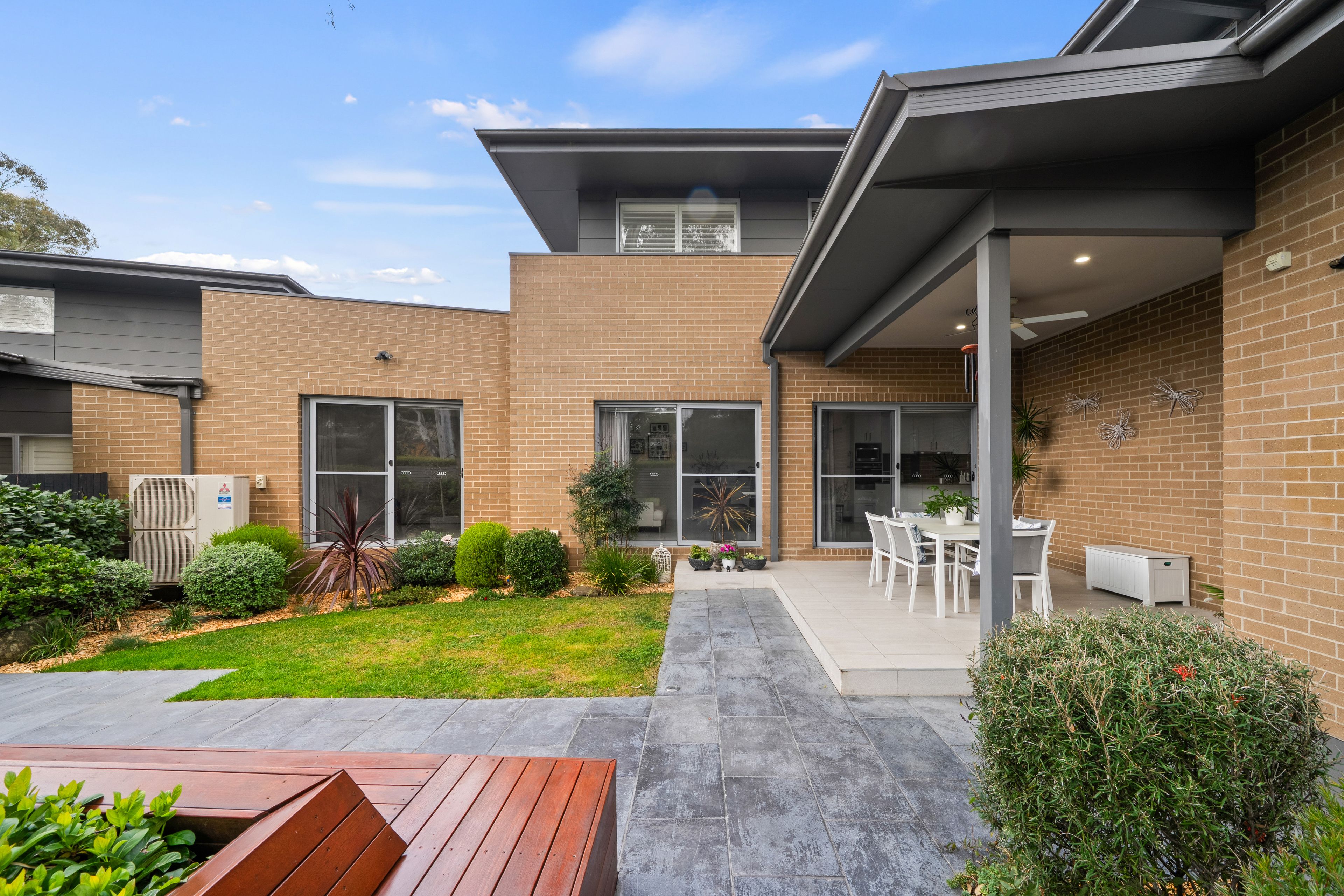 21 Bambridge Street — photo 17 of 20