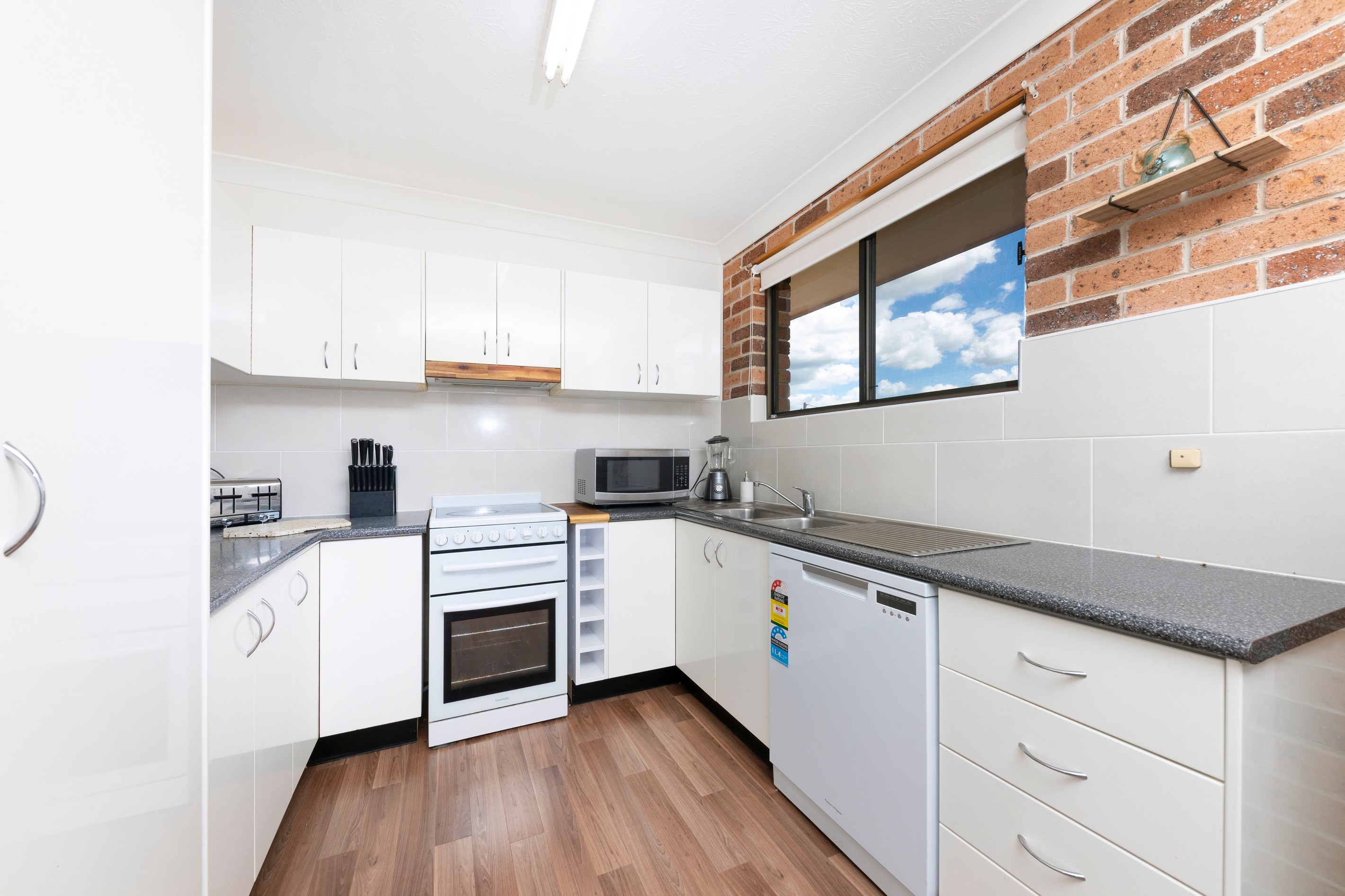 5/282-284 Victoria Street, Taree, NSW 2430