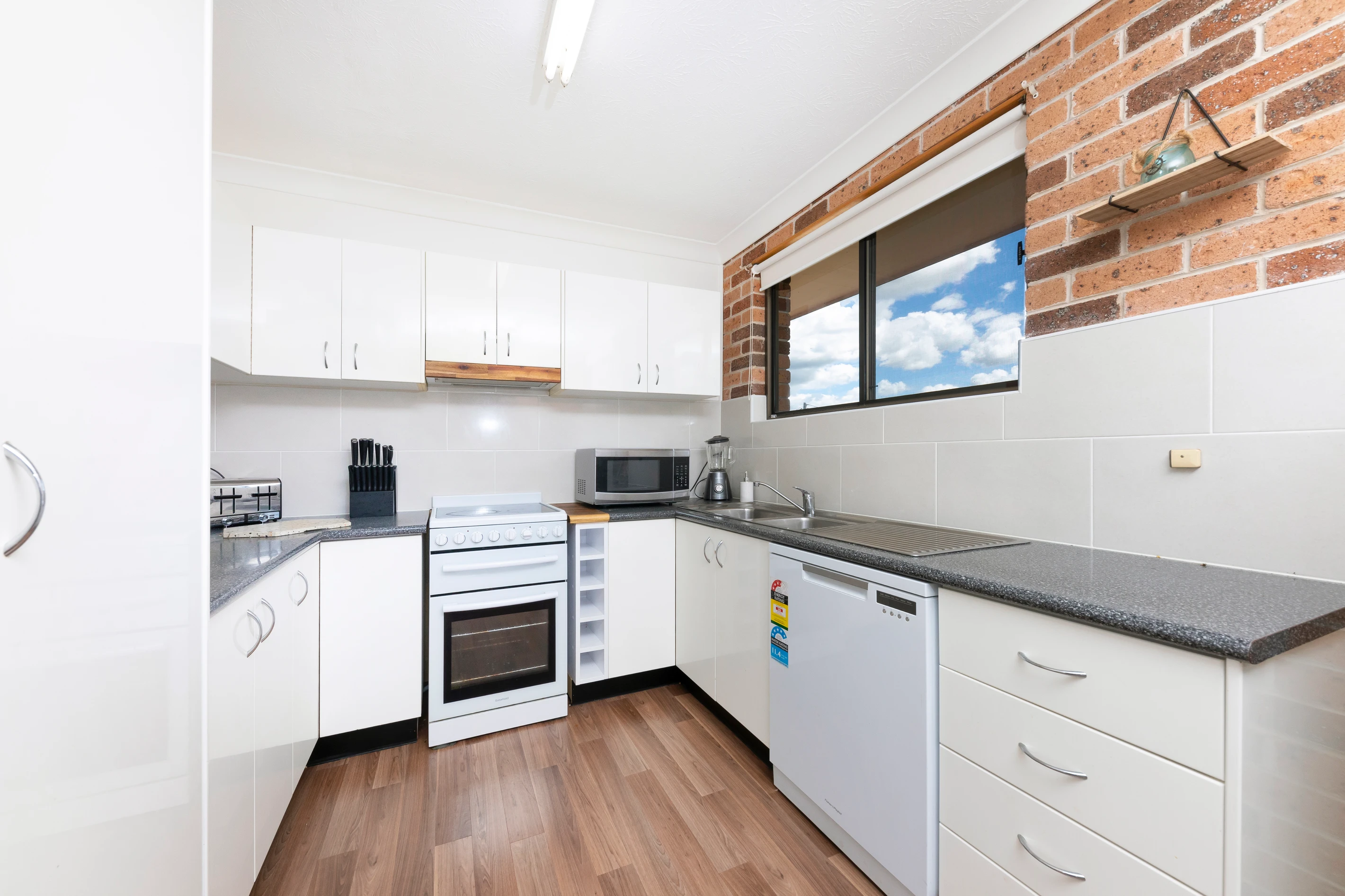 5/282-284 Victoria Street, Taree, NSW 2430