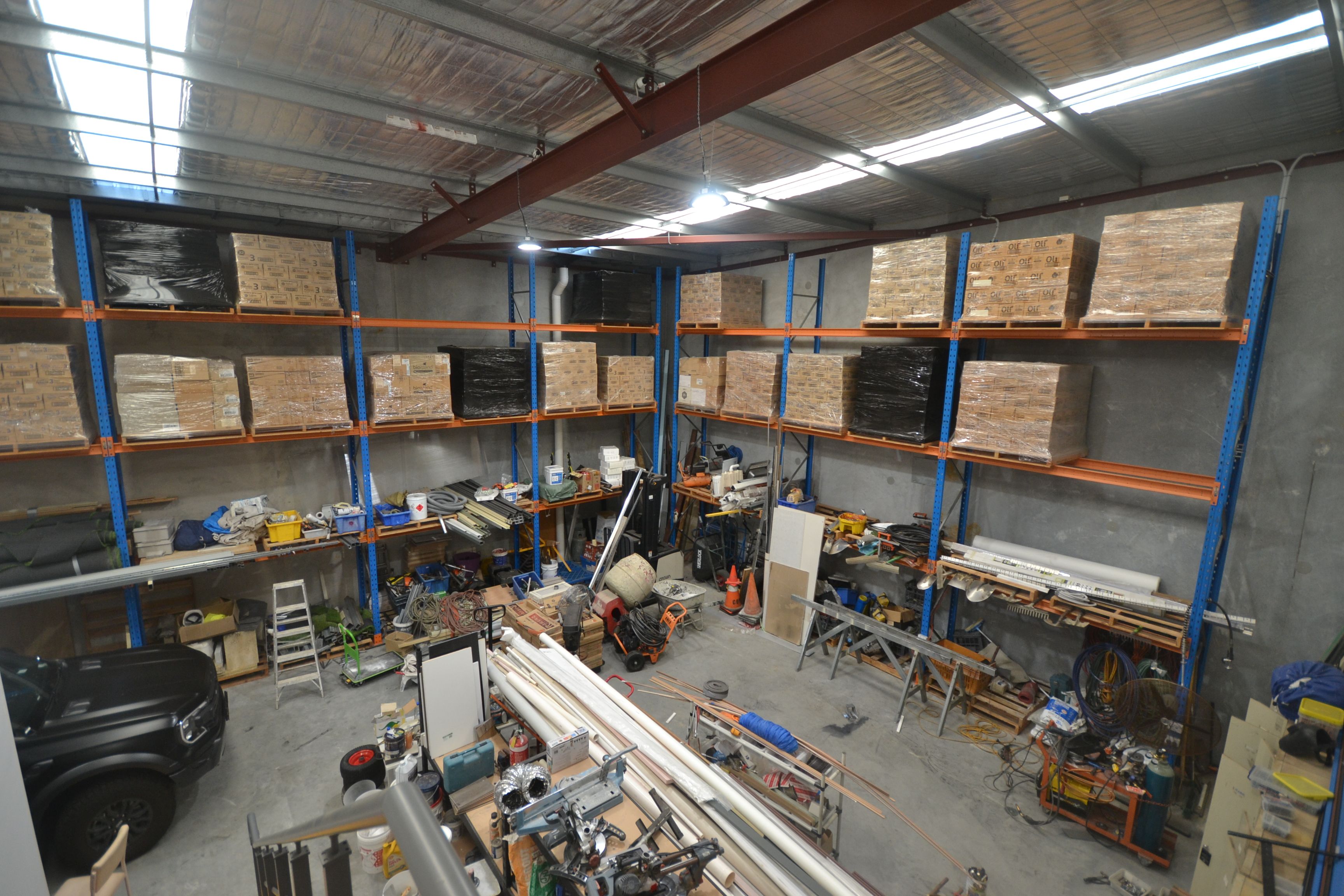 13/75 Robinson Avenue, Belmont, WA 6104