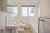 17B Tomin Road photo 9