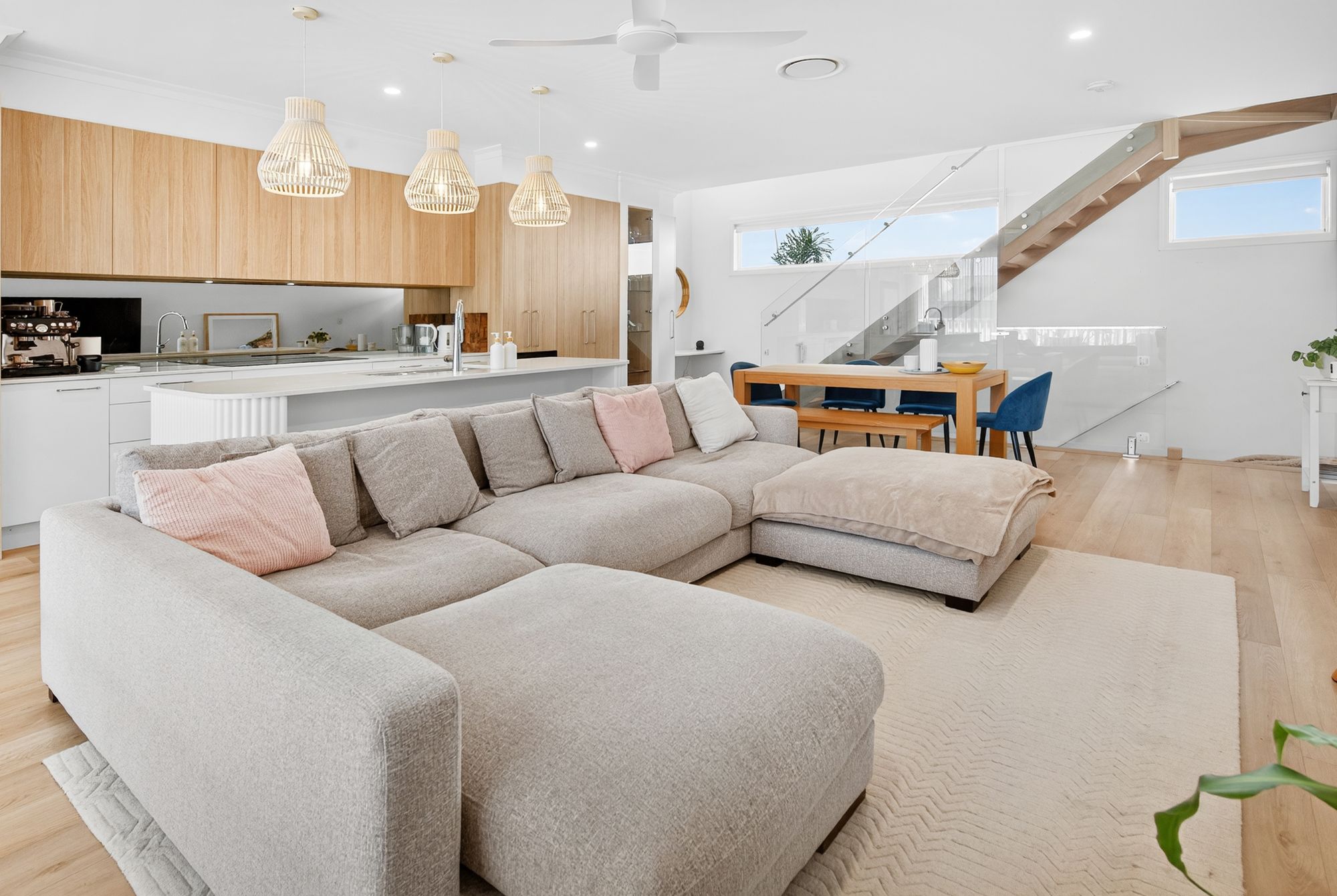 3/38 Mawarra Street, Surfers Paradise, QLD 4217