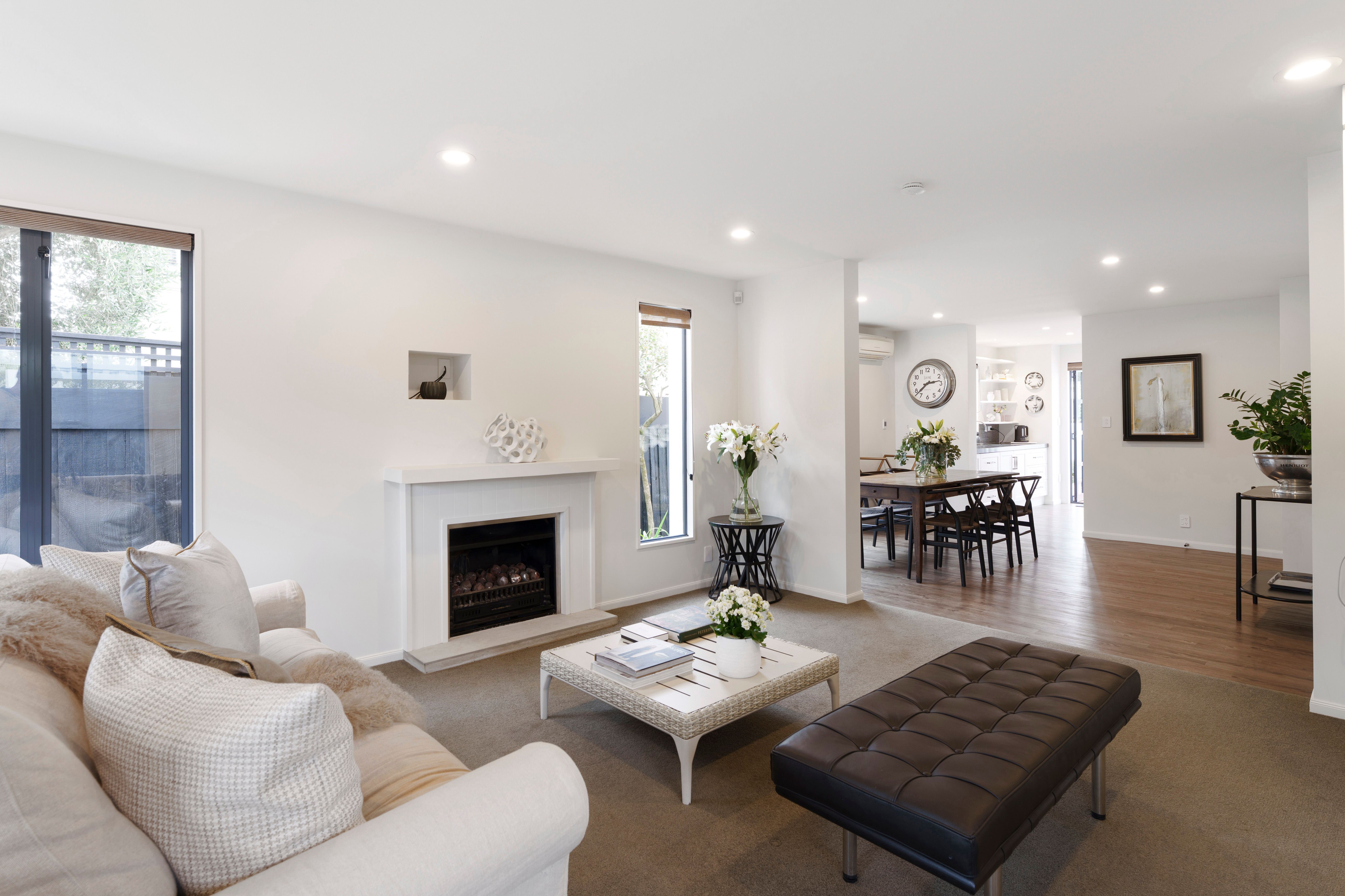 43 Cox Street, Merivale, Christchurch City