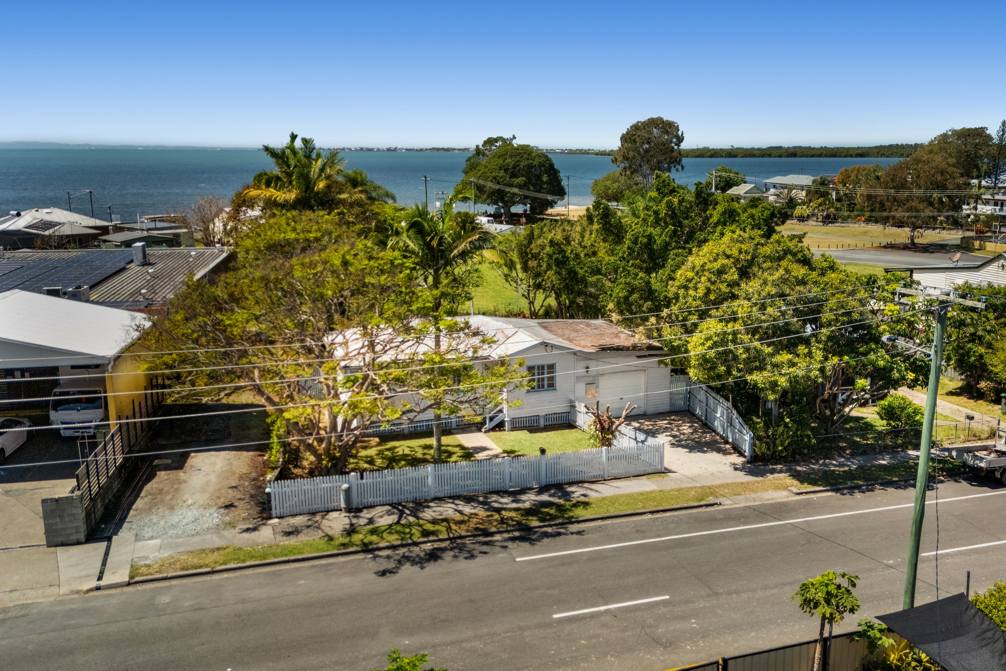 10 Summer Street, Deception Bay, QLD 4508