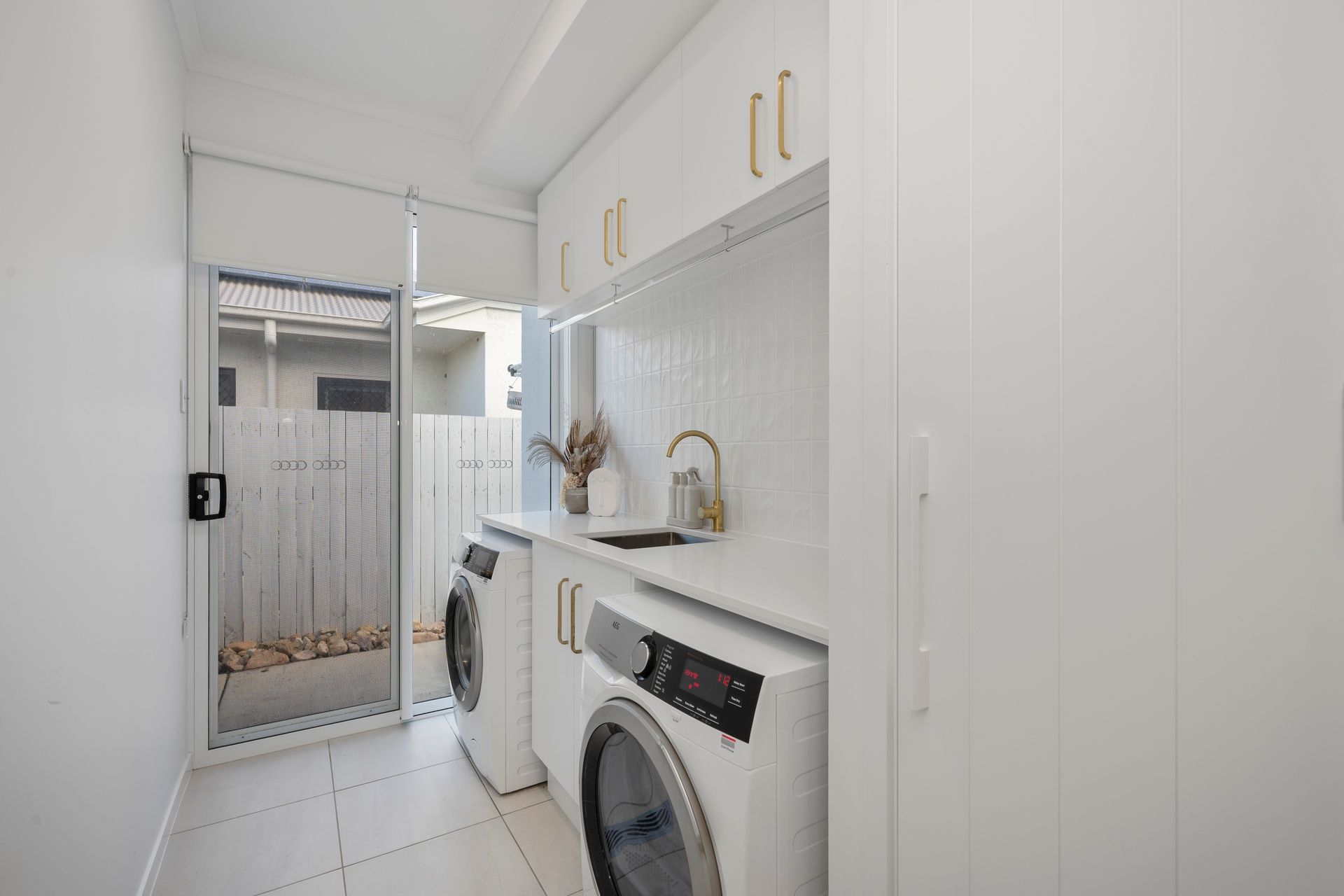 10 Eaglefield Street — photo 17 of 25