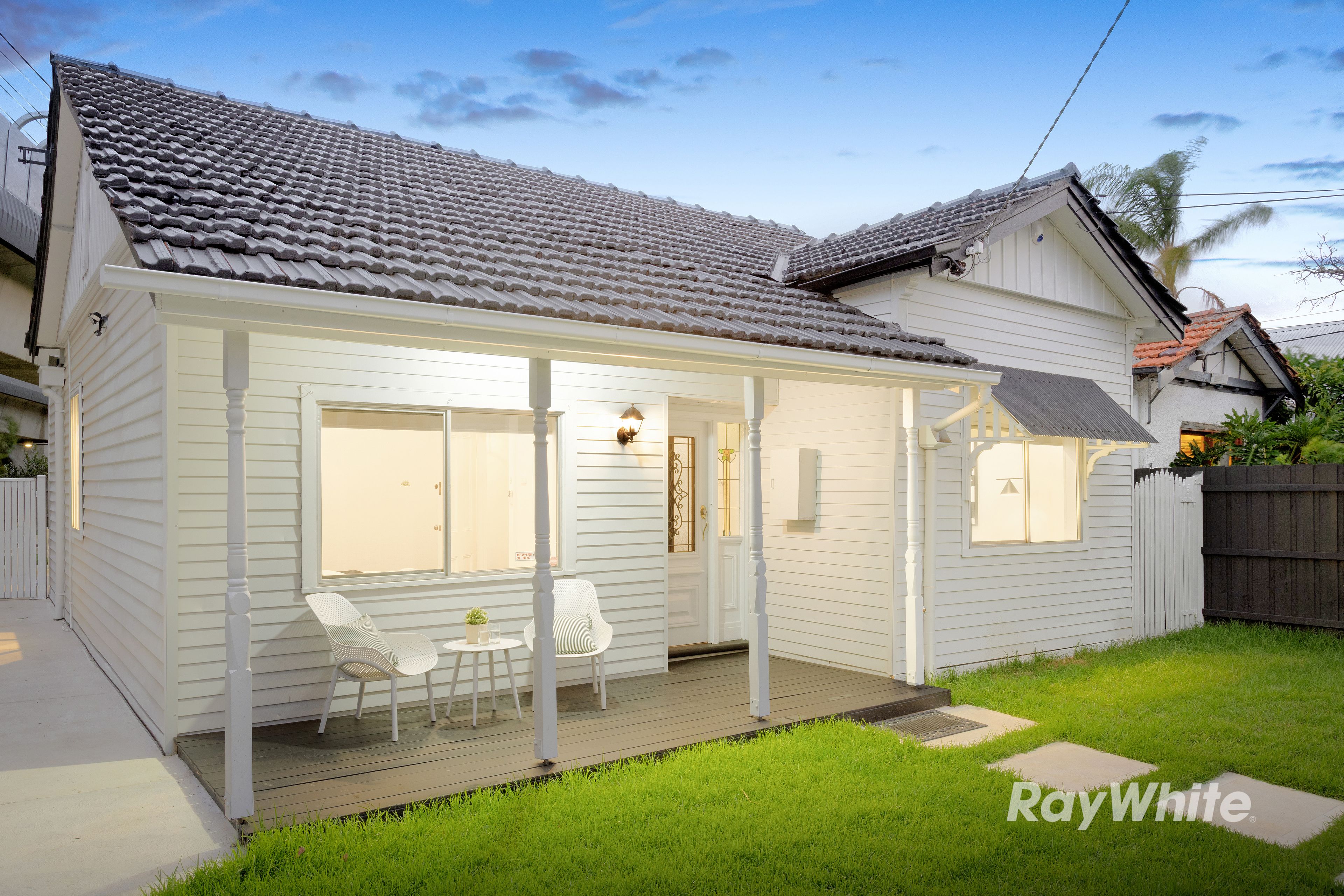 20 Hewitts Road, Carnegie, VIC 3163