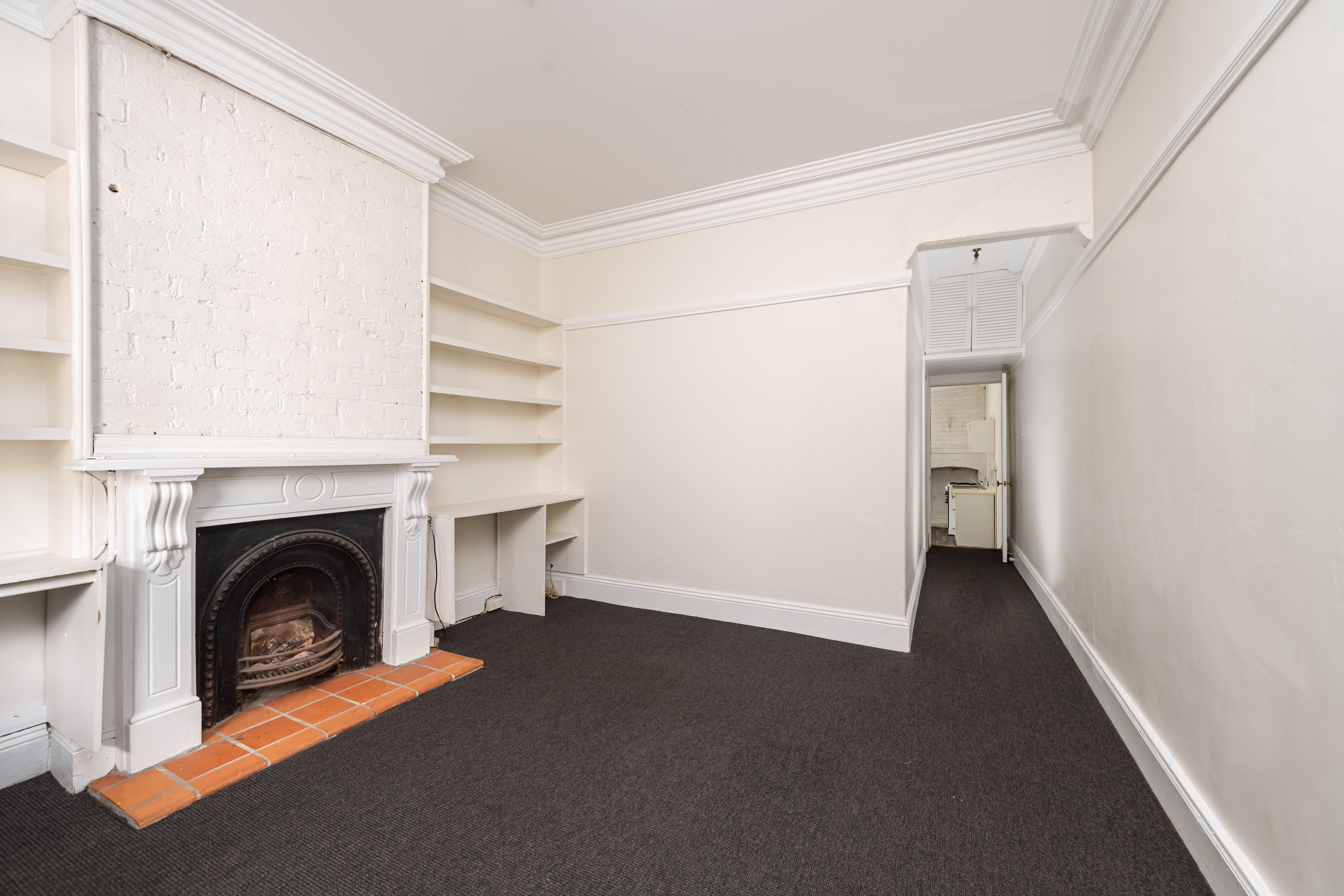 24 Bucknell Street, Newtown, NSW 2042