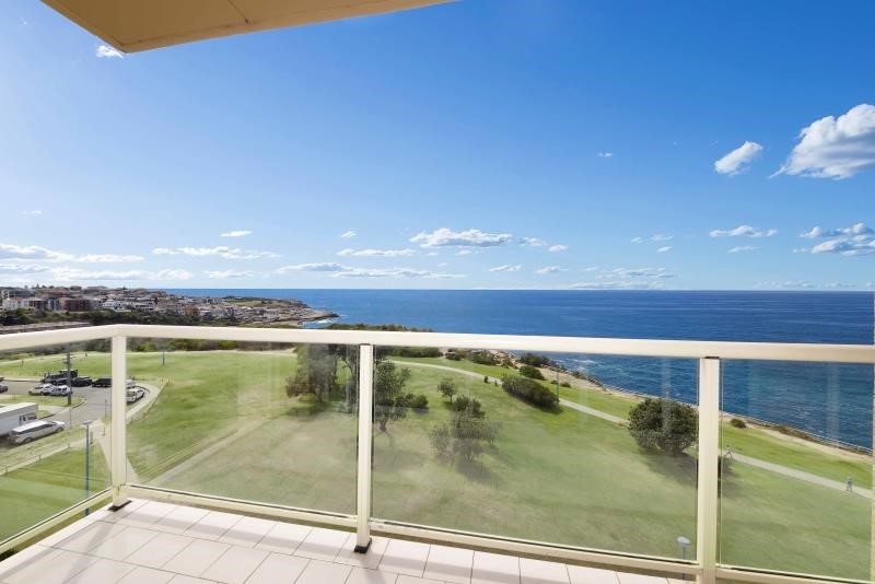 40/23 Baden Street, Coogee, NSW 2034