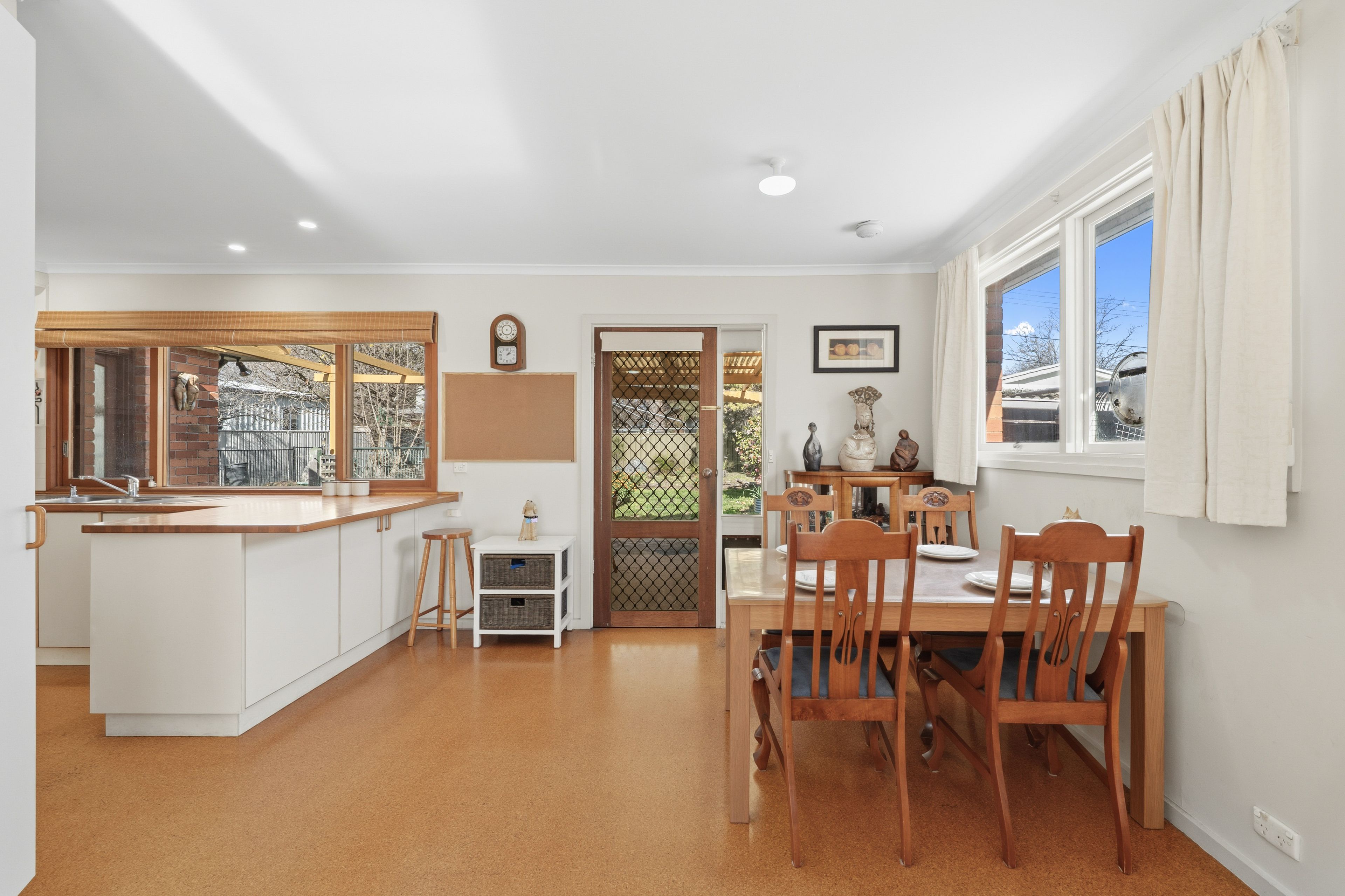 31 Maitland Street — photo 6 of 17