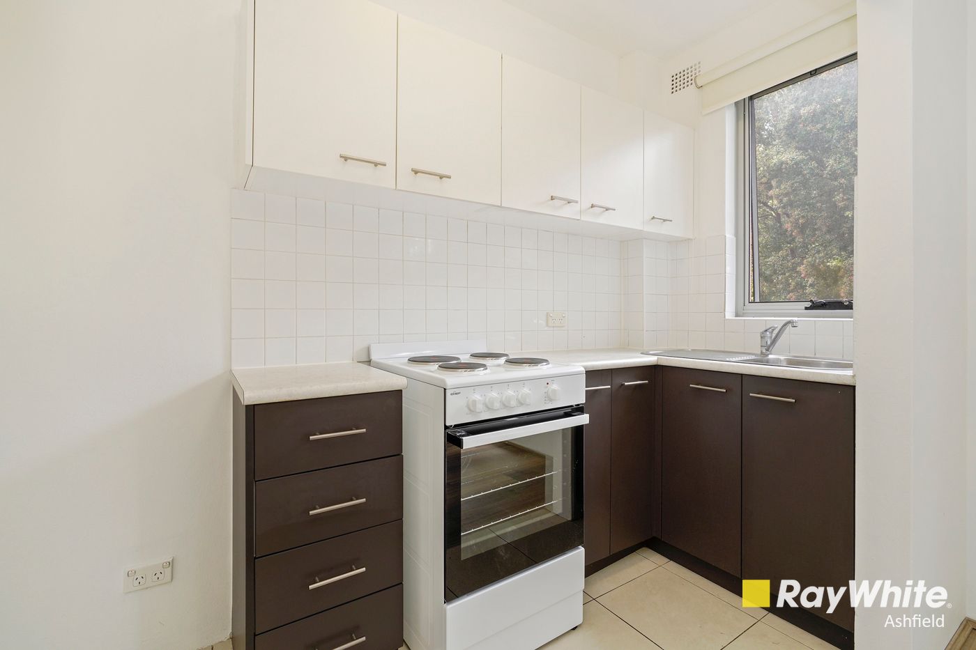 12/59 Chandos Street, Ashfield, NSW 2131