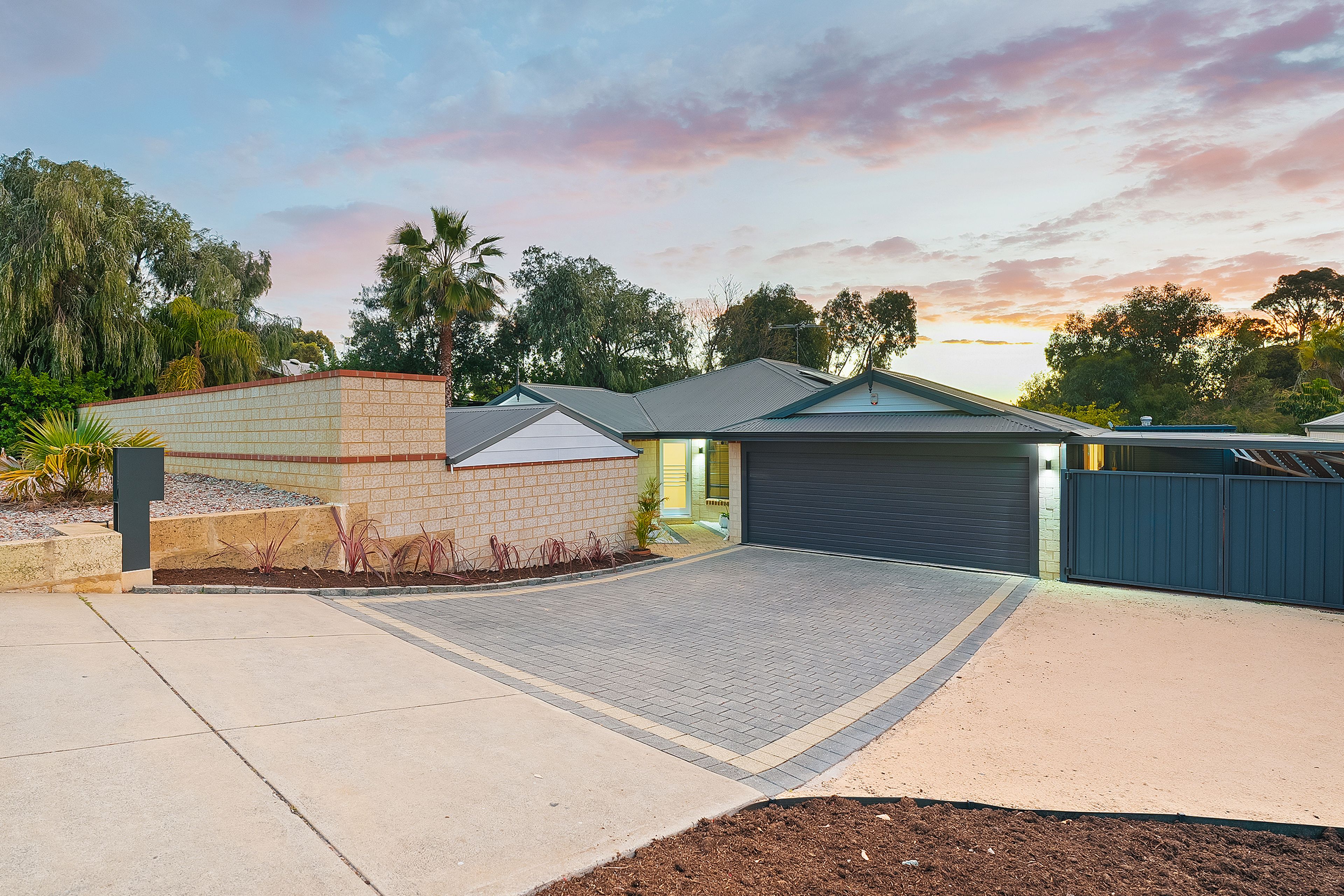 37 Minderoo Crescent, Golden Bay, WA 6174 - Sold House - Ray White ...